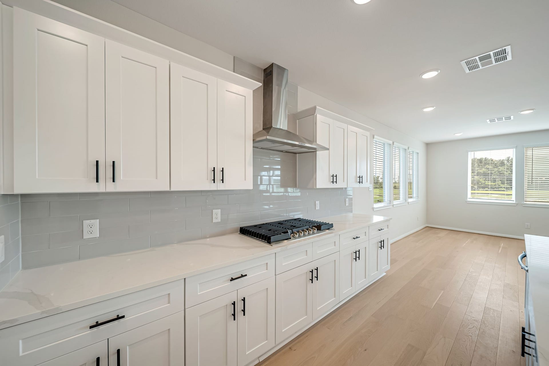 20637 Dynamic Court, Humble, TX 77338 20637 Dynamic Court, Humble, TX 77338