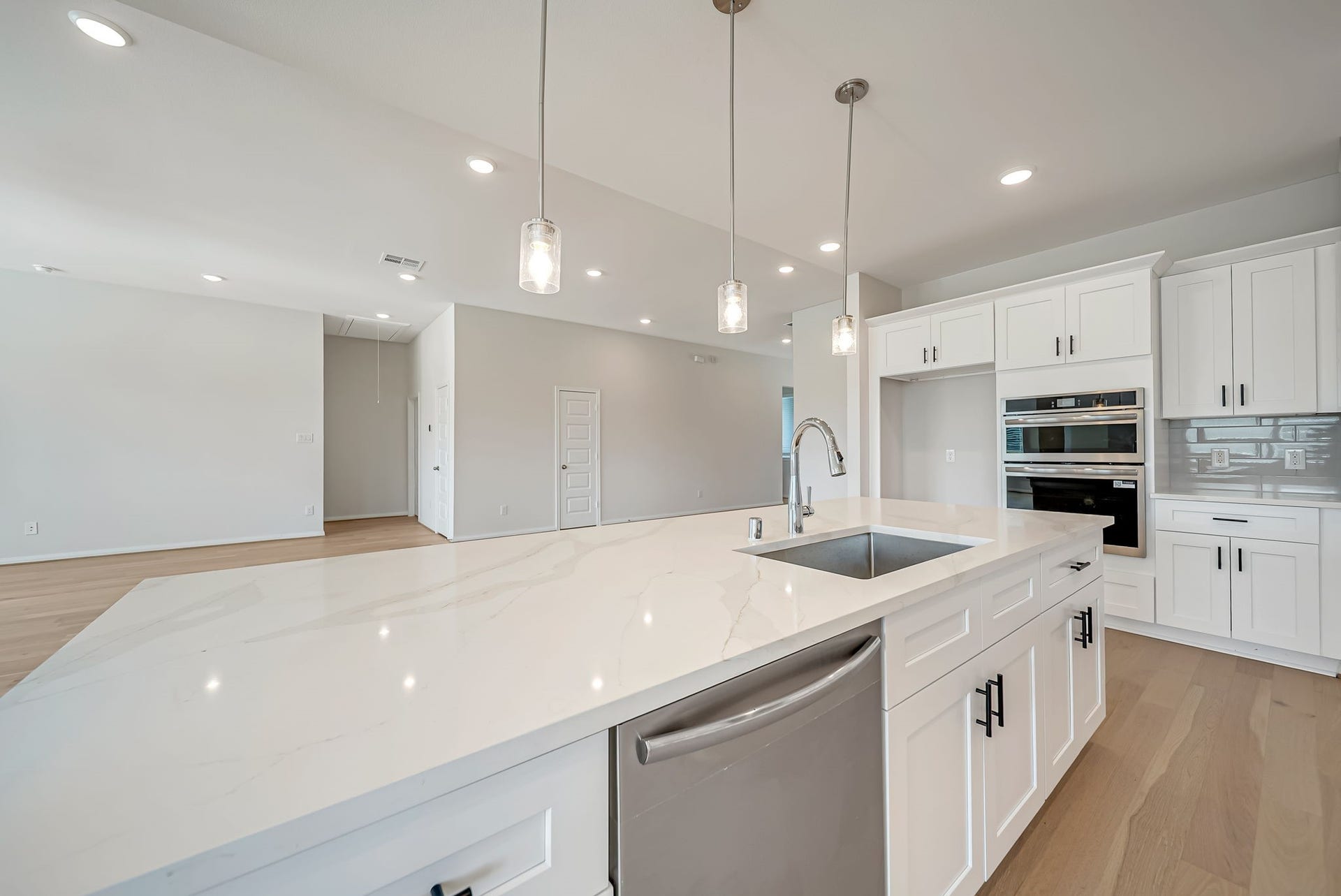 20637 Dynamic Court, Humble, TX 77338 20637 Dynamic Court, Humble, TX 77338