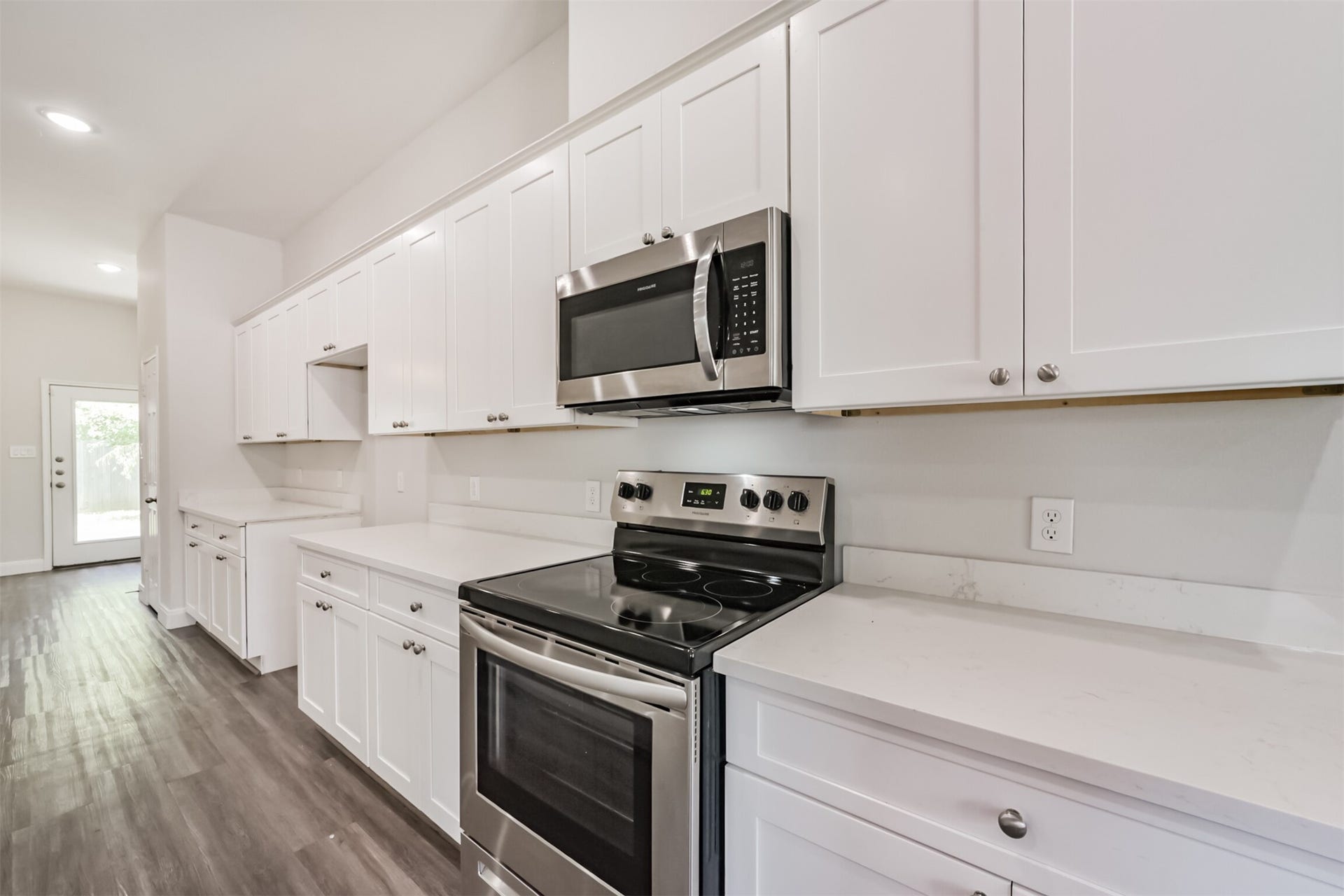 5604 Eastland Street, Houston, TX 77028 5604 Eastland Street, Houston, TX 77028