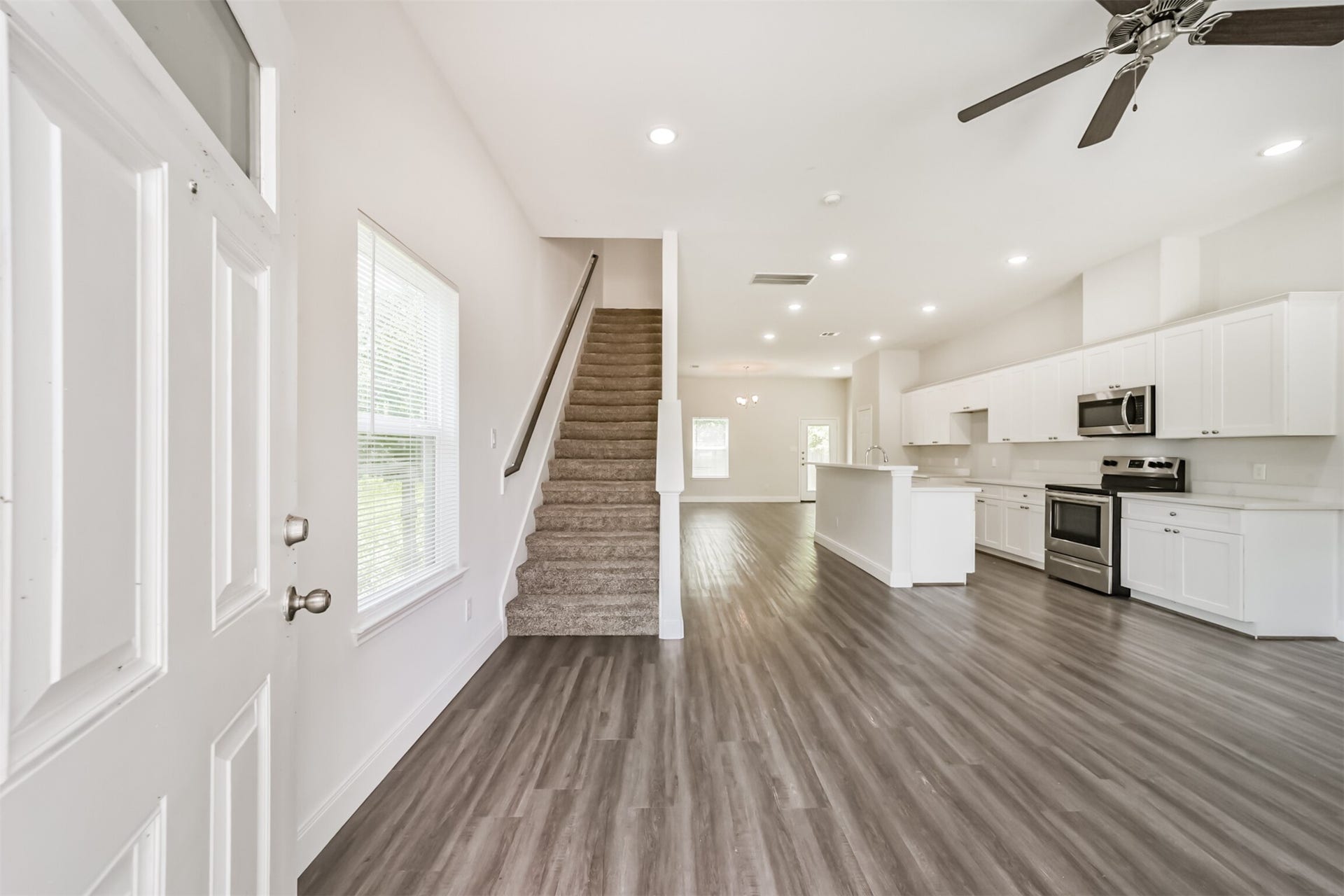 5604 Eastland Street, Houston, TX 77028 5604 Eastland Street, Houston, TX 77028