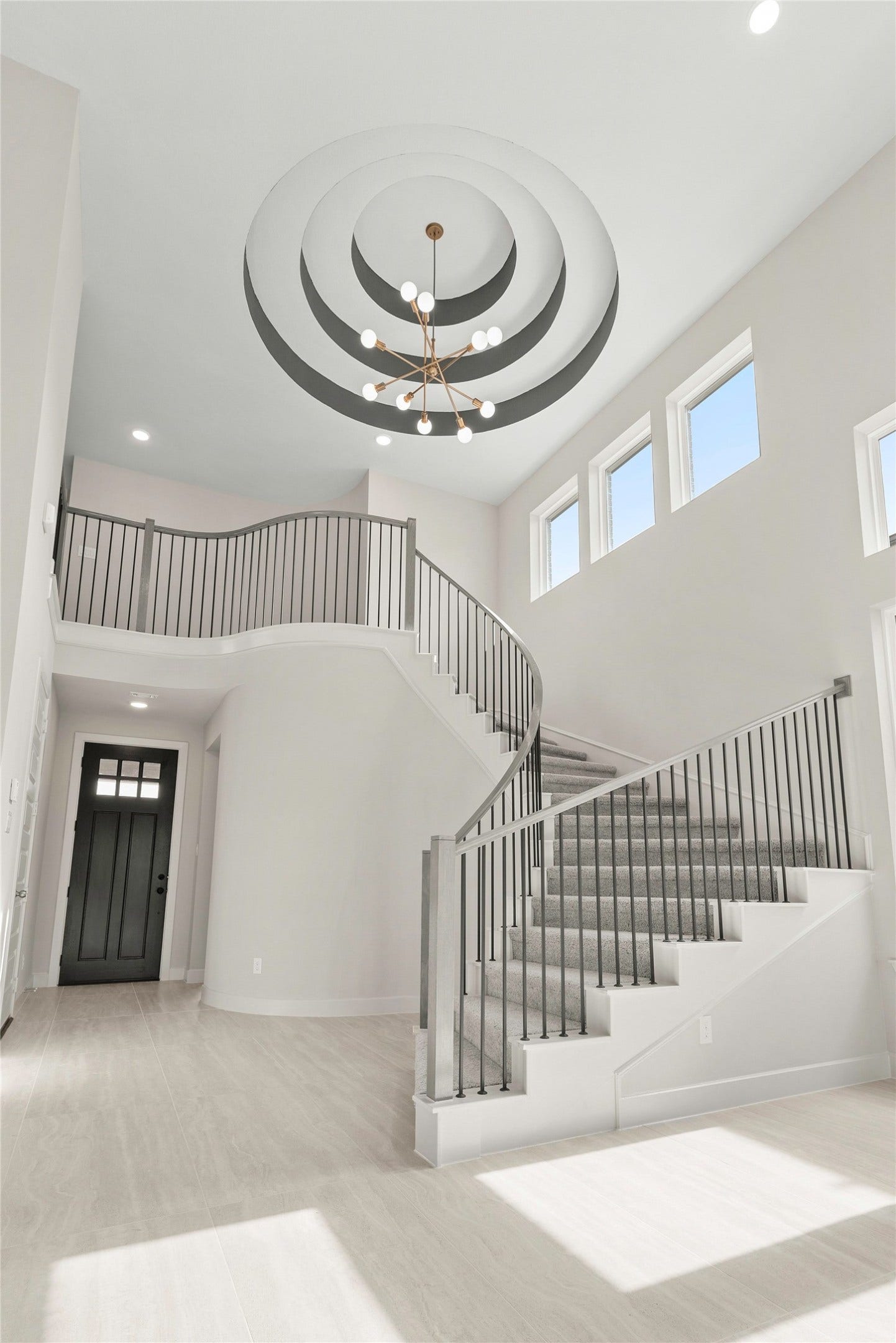 2019 Lobo Court, Montgomery, TX 77316 2019 Lobo Court, Montgomery, TX 77316