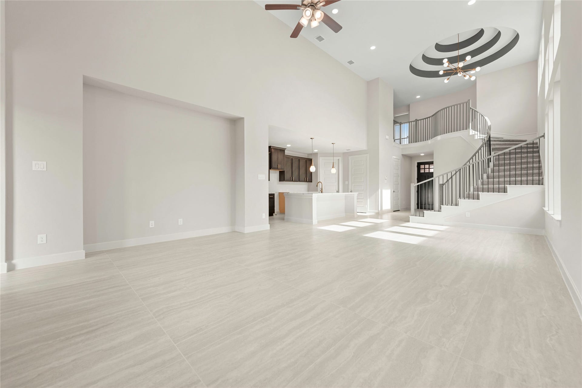 2019 Lobo Court, Montgomery, TX 77316 2019 Lobo Court, Montgomery, TX 77316