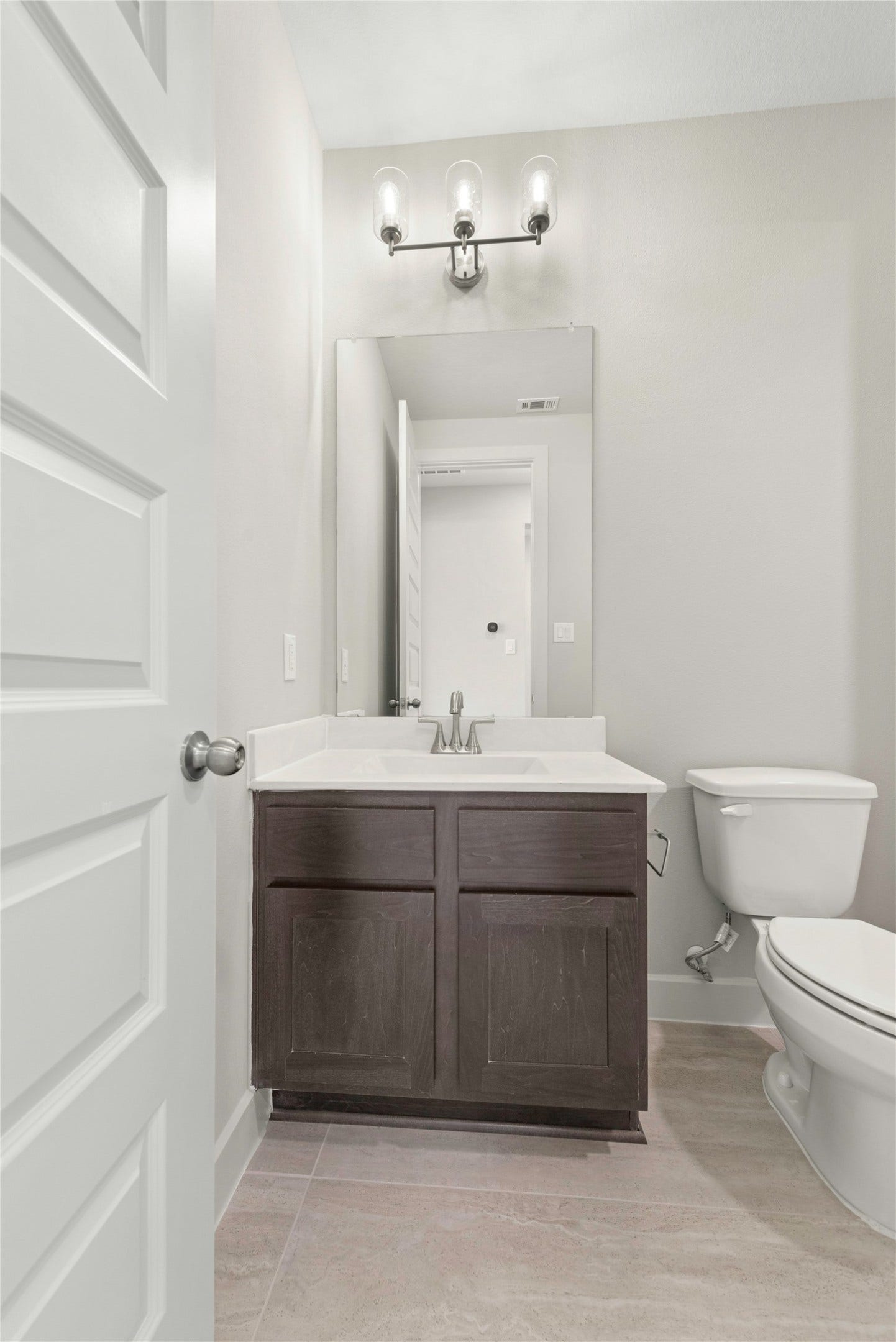 2019 Lobo Court, Montgomery, TX 77316 2019 Lobo Court, Montgomery, TX 77316