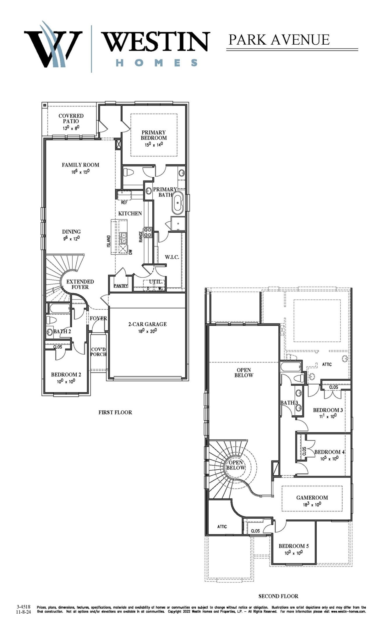 2019 Lobo Court, Montgomery, TX 77316 2019 Lobo Court, Montgomery, TX 77316