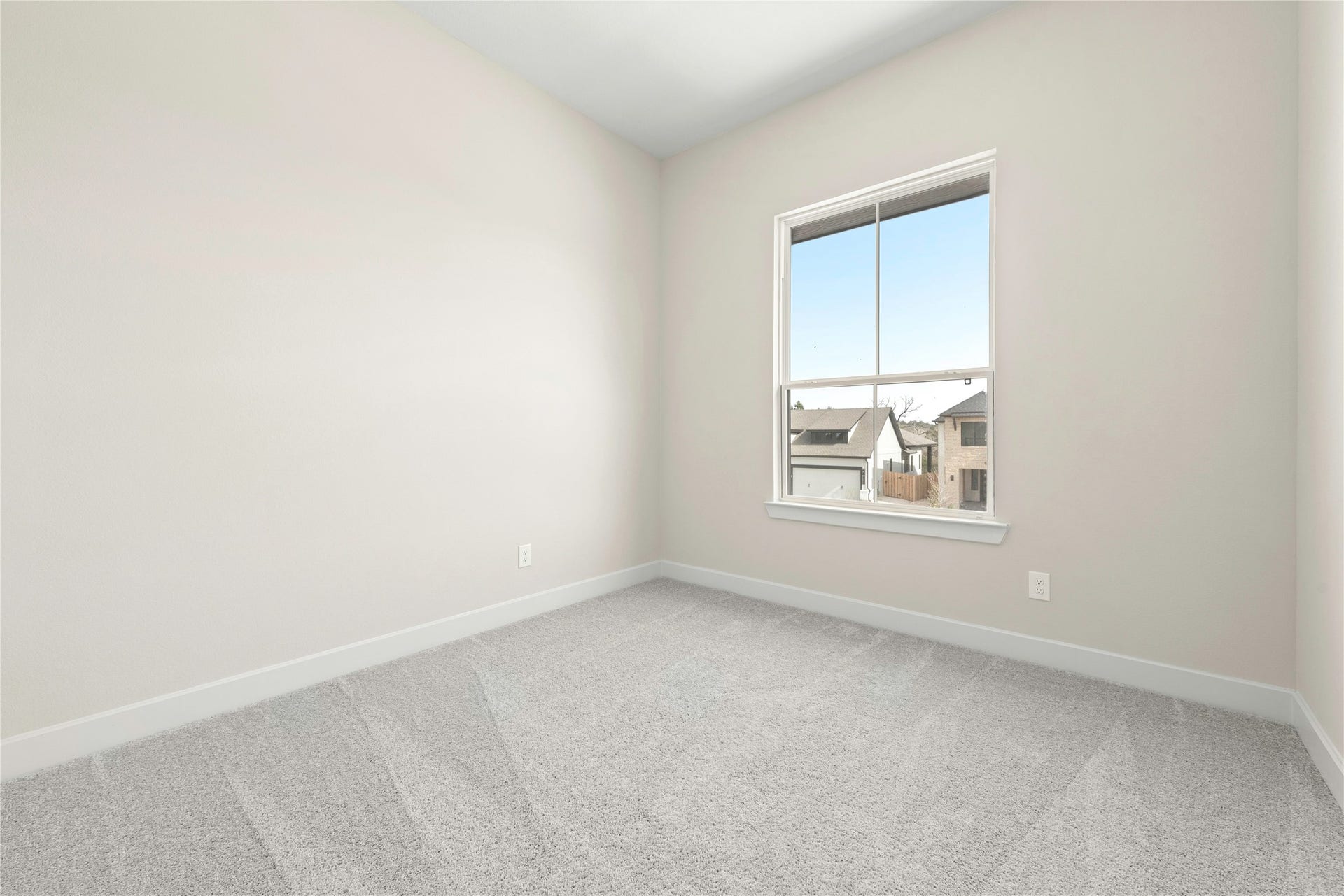 2019 Lobo Court, Montgomery, TX 77316 2019 Lobo Court, Montgomery, TX 77316
