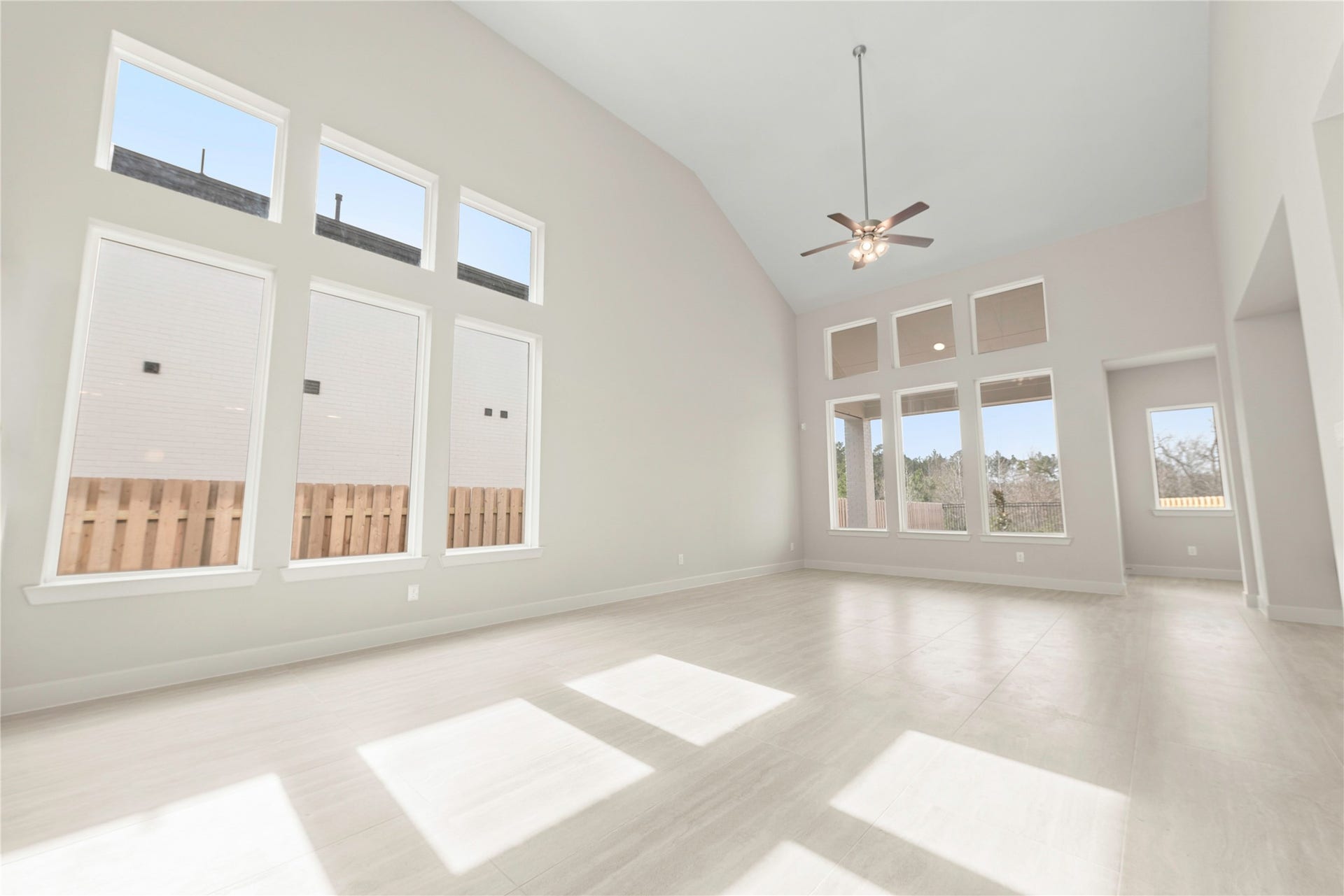 2019 Lobo Court, Montgomery, TX 77316 2019 Lobo Court, Montgomery, TX 77316