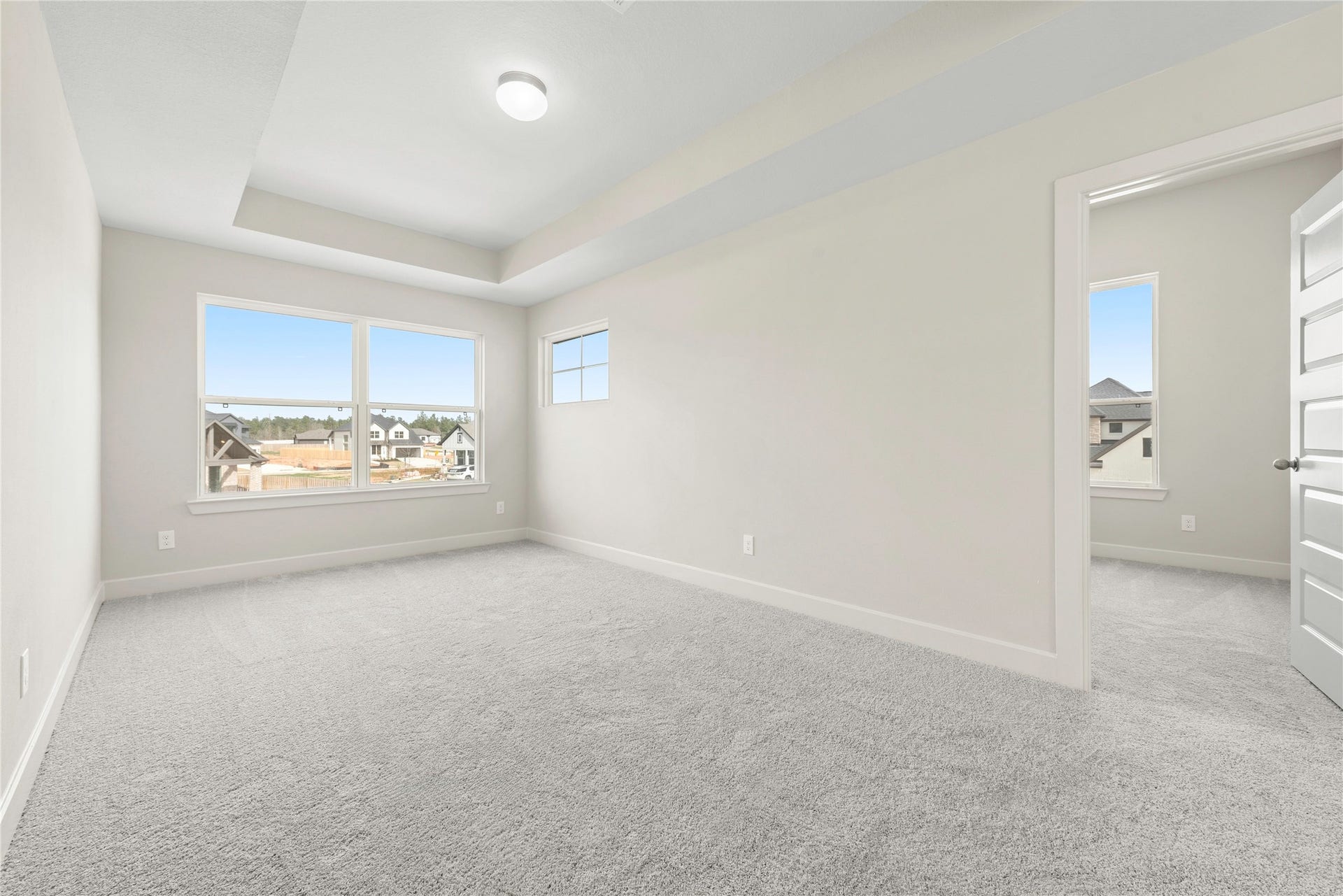 2019 Lobo Court, Montgomery, TX 77316 2019 Lobo Court, Montgomery, TX 77316