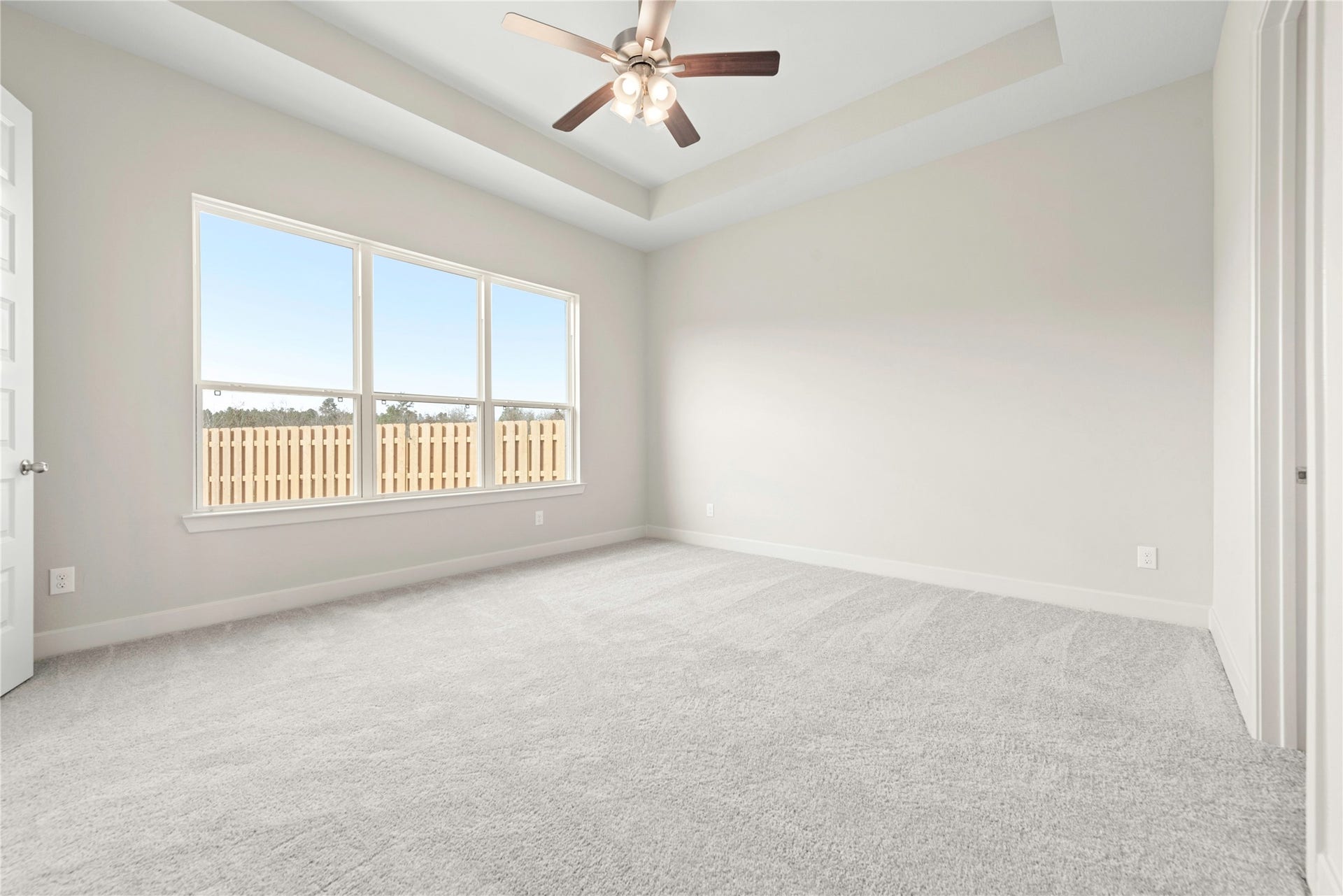 2019 Lobo Court, Montgomery, TX 77316 2019 Lobo Court, Montgomery, TX 77316