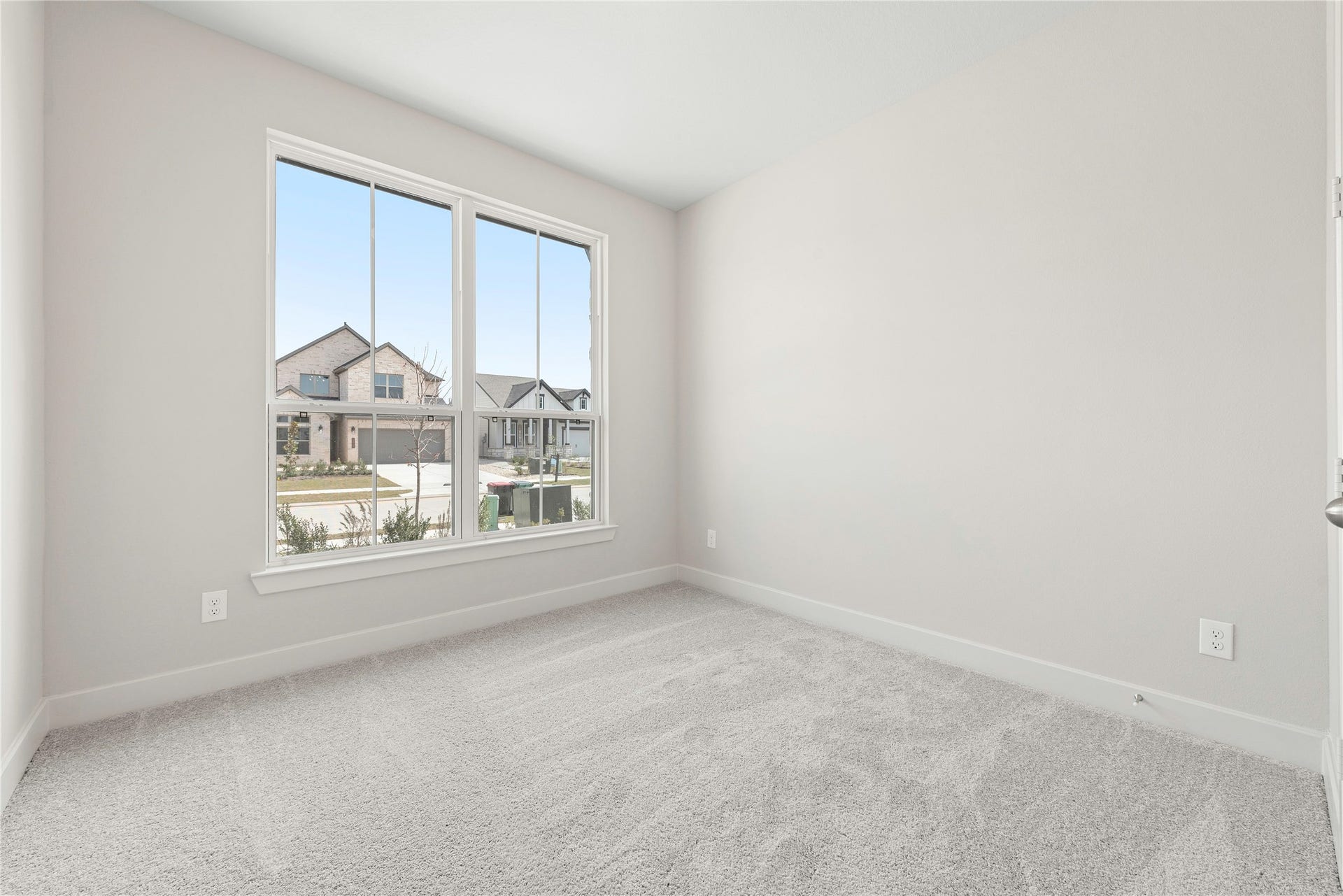 2019 Lobo Court, Montgomery, TX 77316 2019 Lobo Court, Montgomery, TX 77316