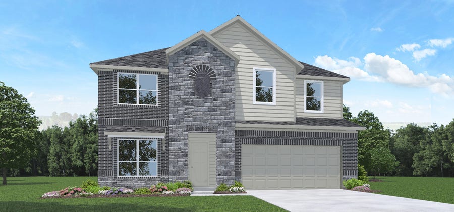 Property photo for 41038 Riverside Meadows Drive, Magnolia, TX