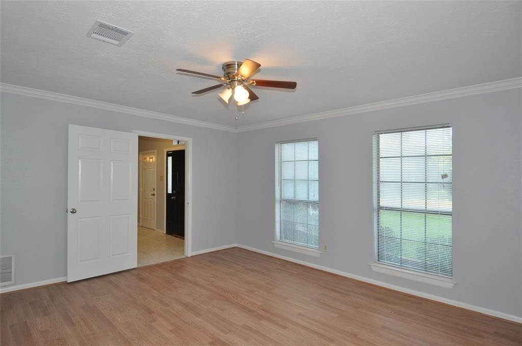 530 Hawthorn Place, Missouri City, TX 77459 530 Hawthorn Place, Missouri City, TX 77459