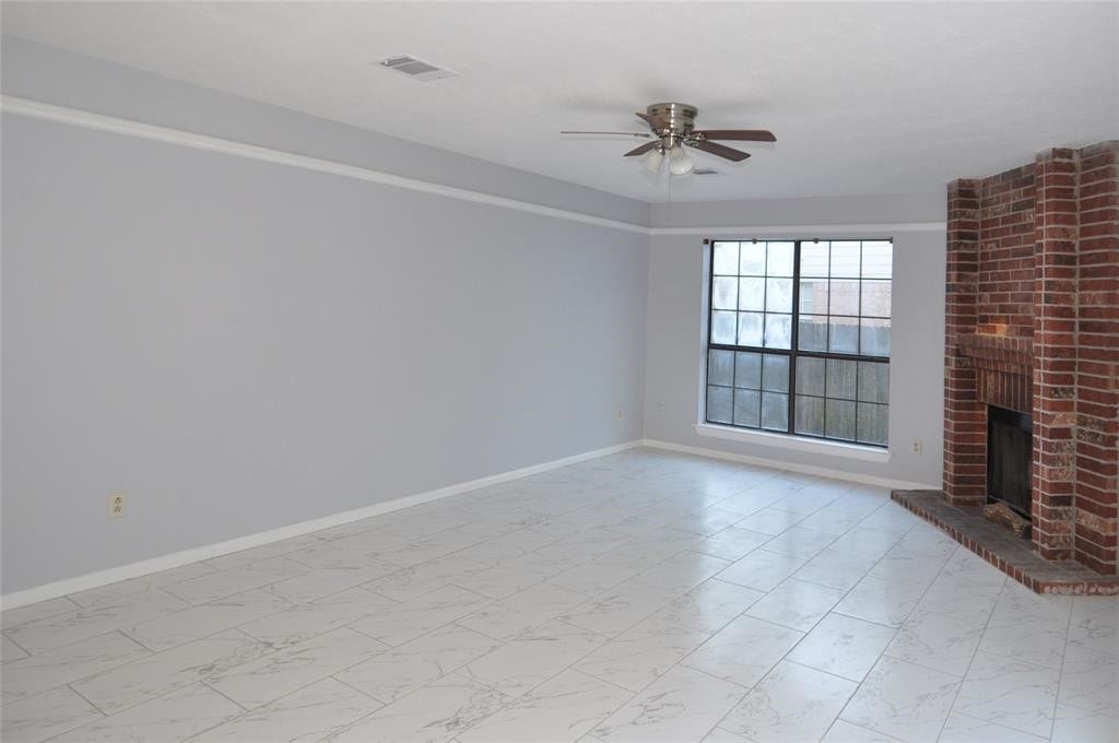 530 Hawthorn Place, Missouri City, TX 77459 530 Hawthorn Place, Missouri City, TX 77459