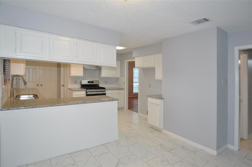 530 Hawthorn Place, Missouri City, TX 77459 530 Hawthorn Place, Missouri City, TX 77459