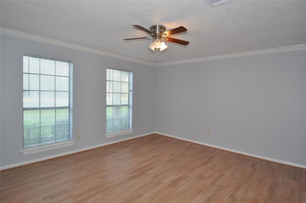 530 Hawthorn Place, Missouri City, TX 77459 530 Hawthorn Place, Missouri City, TX 77459