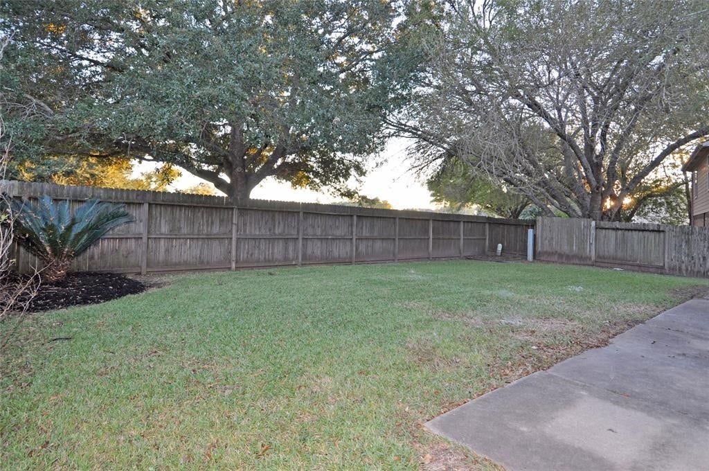530 Hawthorn Place, Missouri City, TX 77459 530 Hawthorn Place, Missouri City, TX 77459