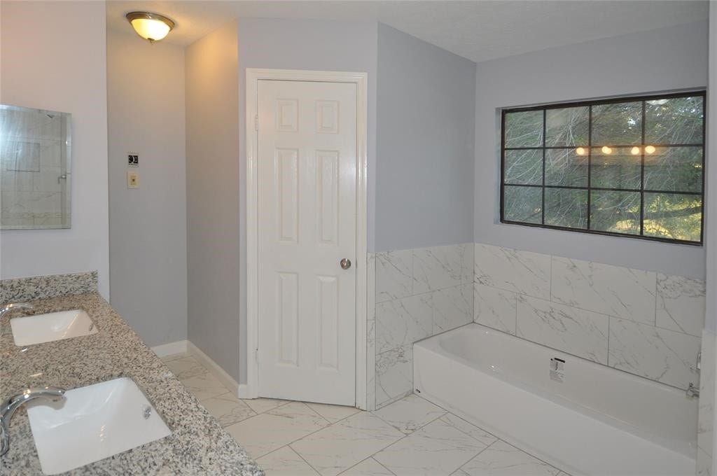 530 Hawthorn Place, Missouri City, TX 77459 530 Hawthorn Place, Missouri City, TX 77459