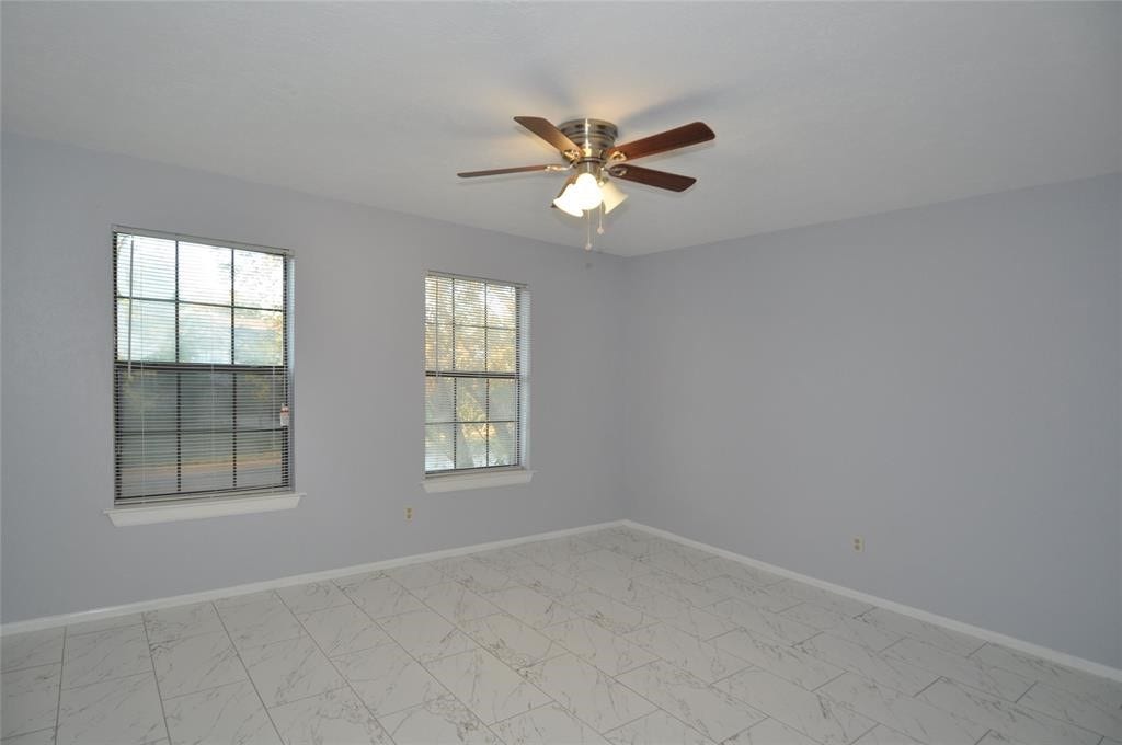 530 Hawthorn Place, Missouri City, TX 77459 530 Hawthorn Place, Missouri City, TX 77459