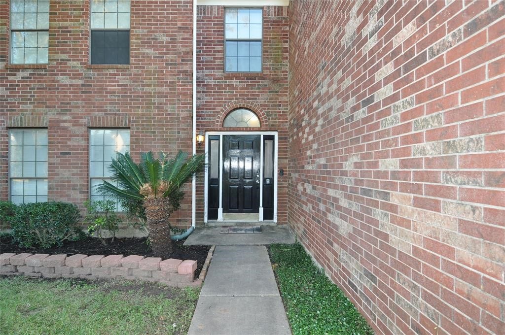 530 Hawthorn Place, Missouri City, TX 77459 530 Hawthorn Place, Missouri City, TX 77459