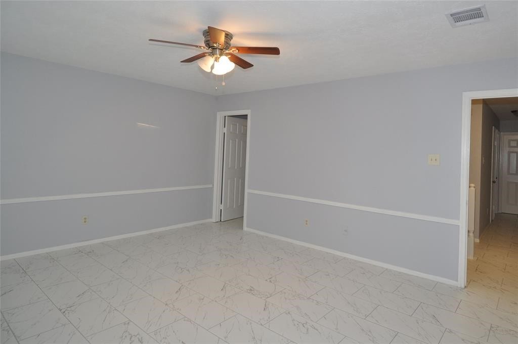 530 Hawthorn Place, Missouri City, TX 77459 530 Hawthorn Place, Missouri City, TX 77459