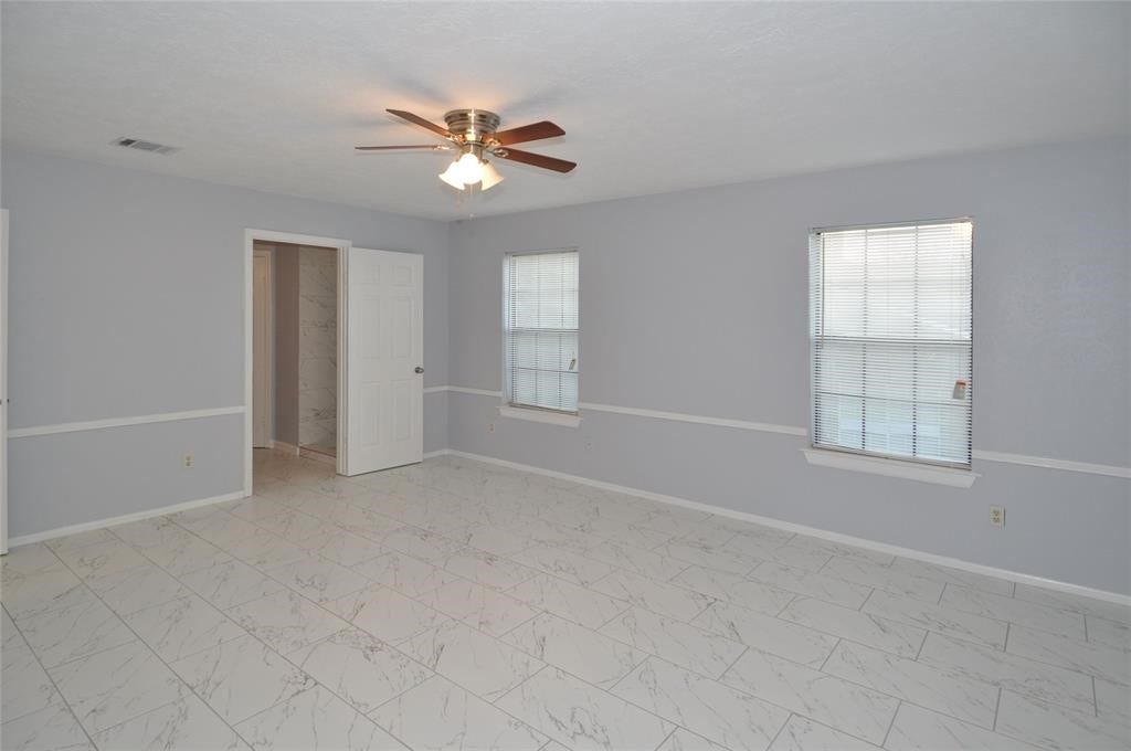 530 Hawthorn Place, Missouri City, TX 77459 530 Hawthorn Place, Missouri City, TX 77459
