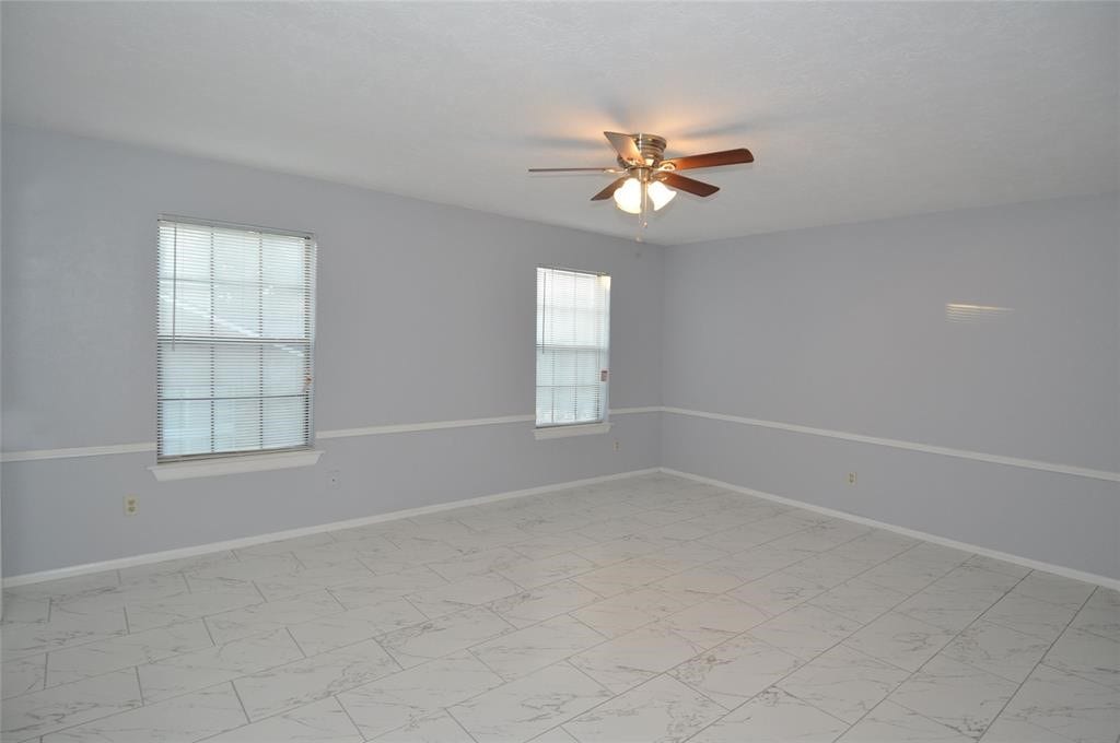 530 Hawthorn Place, Missouri City, TX 77459 530 Hawthorn Place, Missouri City, TX 77459