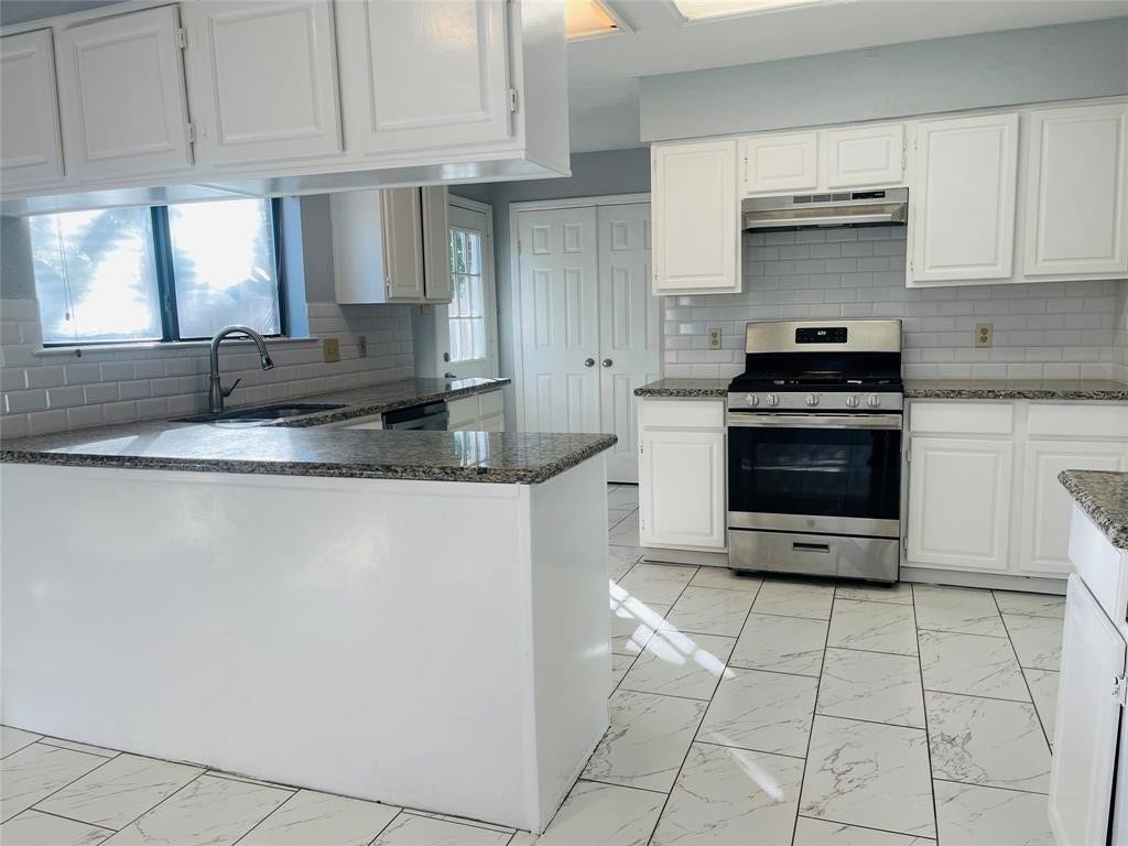 530 Hawthorn Place, Missouri City, TX 77459 530 Hawthorn Place, Missouri City, TX 77459