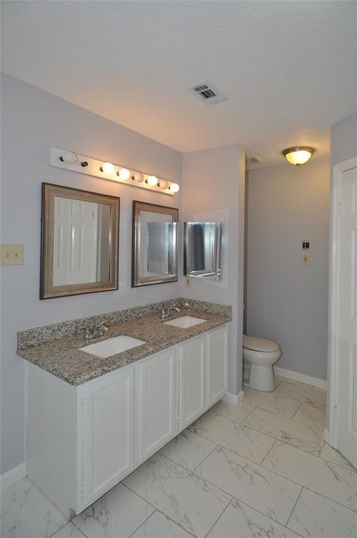 530 Hawthorn Place, Missouri City, TX 77459 530 Hawthorn Place, Missouri City, TX 77459