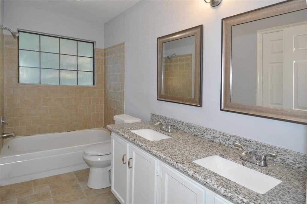 530 Hawthorn Place, Missouri City, TX 77459 530 Hawthorn Place, Missouri City, TX 77459