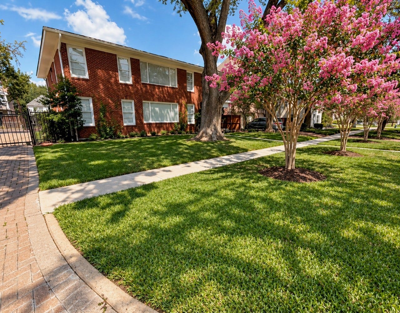 2326 Wordsworth Street, Houston, TX 77030 2326 Wordsworth Street, Houston, TX 77030