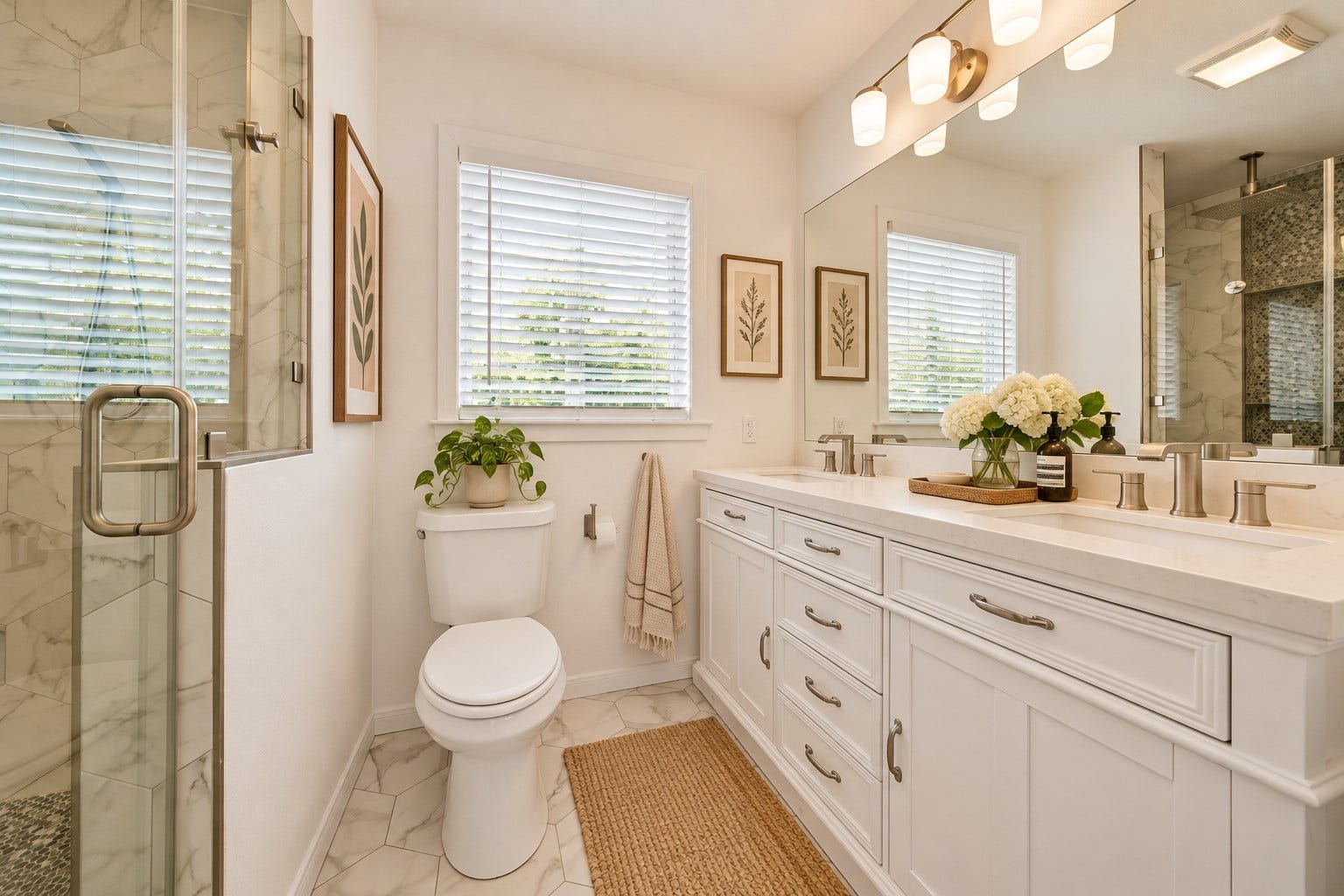 2326 Wordsworth Street, Houston, TX 77030 2326 Wordsworth Street, Houston, TX 77030