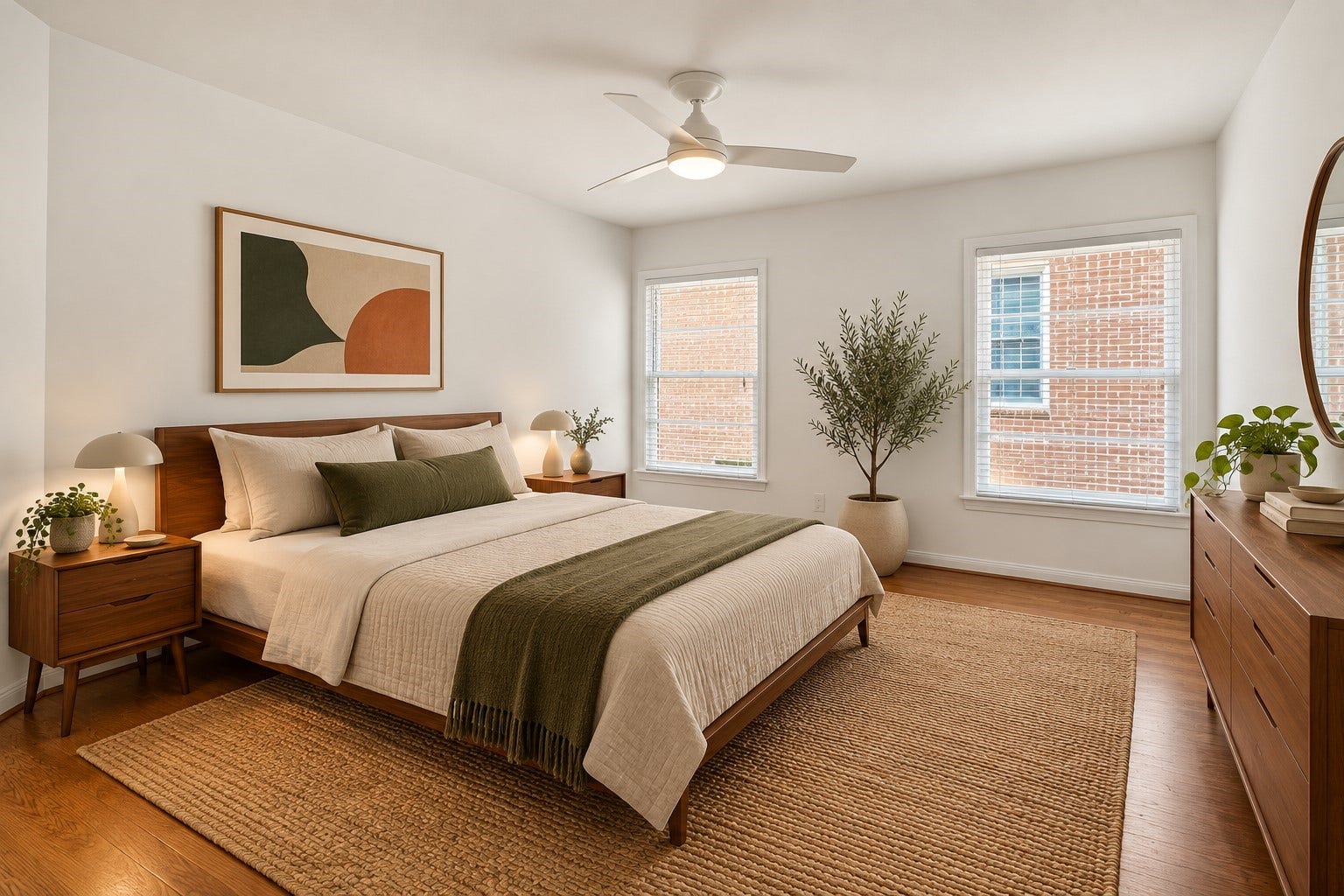 2326 Wordsworth Street, Houston, TX 77030 2326 Wordsworth Street, Houston, TX 77030