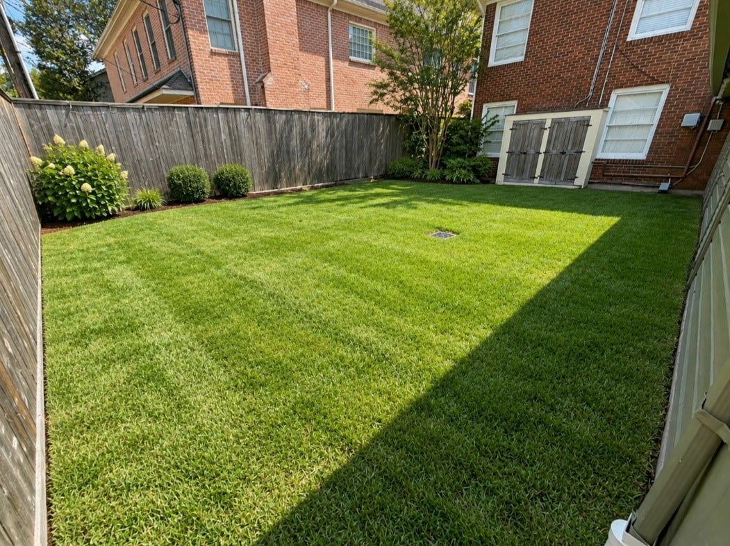 2326 Wordsworth Street, Houston, TX 77030 2326 Wordsworth Street, Houston, TX 77030