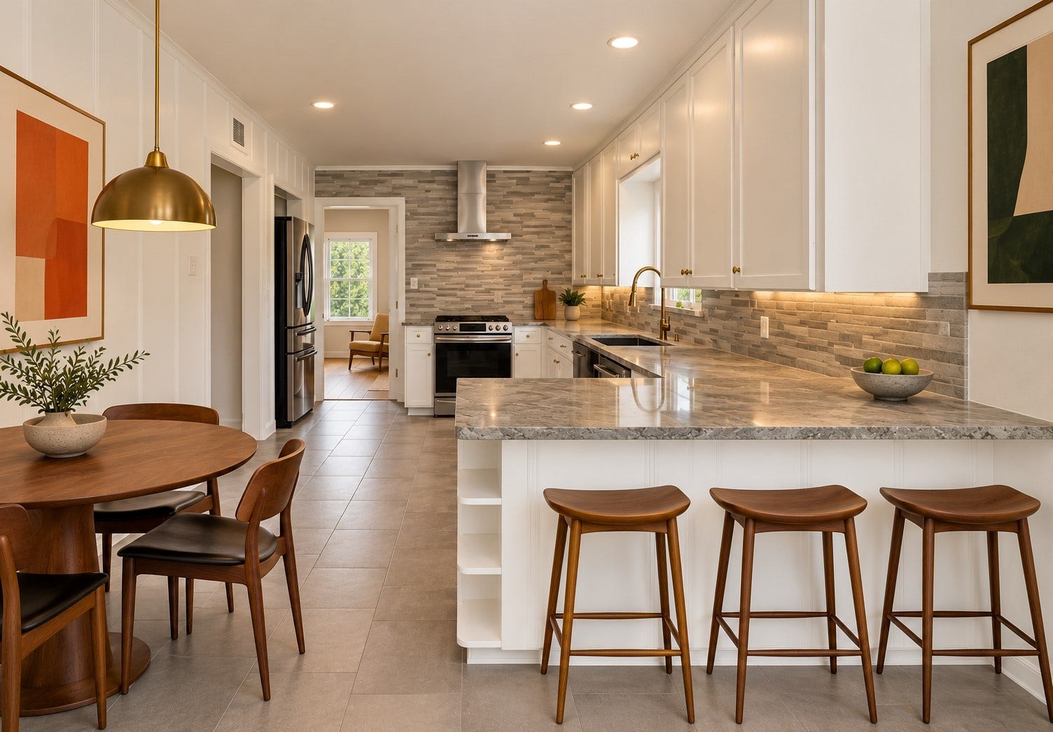 2326 Wordsworth Street, Houston, TX 77030 2326 Wordsworth Street, Houston, TX 77030