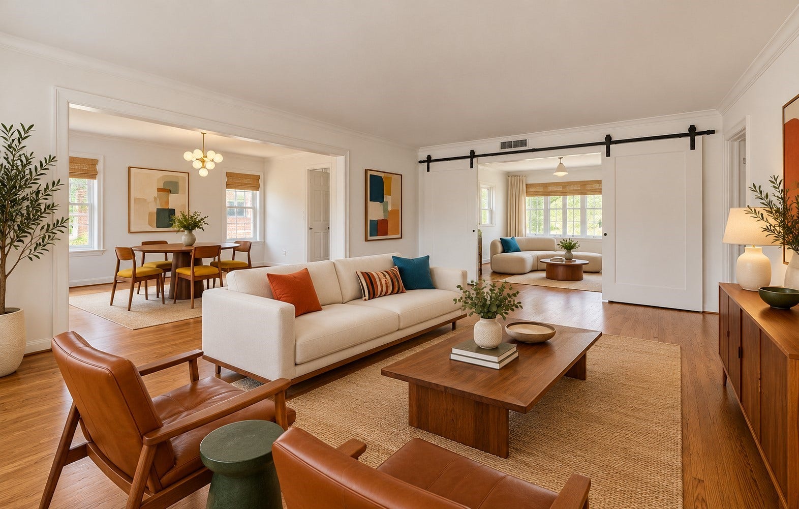 2326 Wordsworth Street, Houston, TX 77030 2326 Wordsworth Street, Houston, TX 77030
