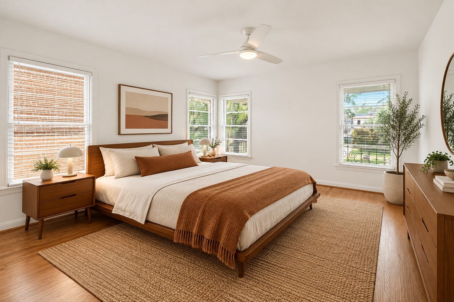 2326 Wordsworth Street, Houston, TX 77030 2326 Wordsworth Street, Houston, TX 77030