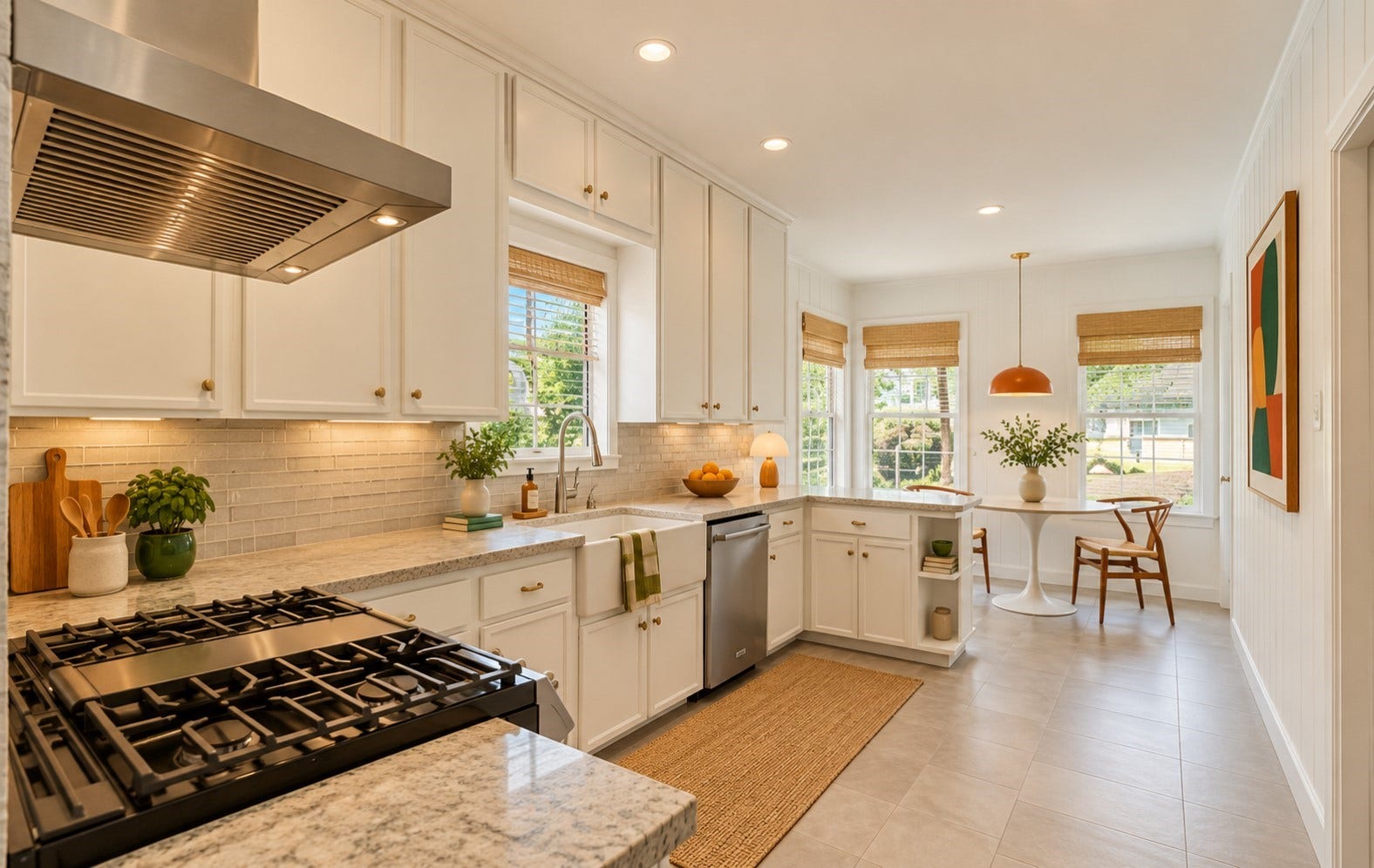 2326 Wordsworth Street, Houston, TX 77030 2326 Wordsworth Street, Houston, TX 77030