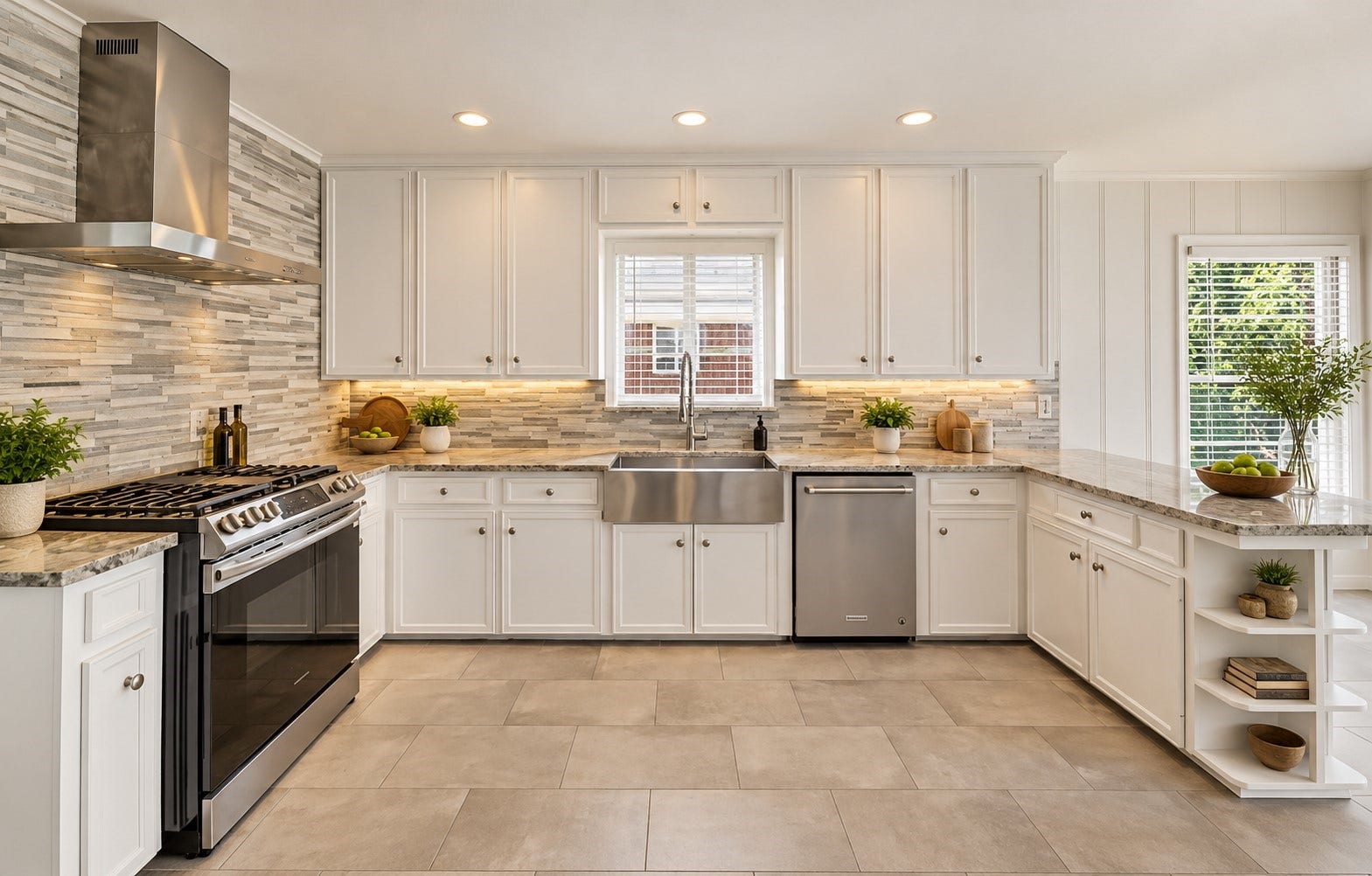 2326 Wordsworth Street, Houston, TX 77030 2326 Wordsworth Street, Houston, TX 77030