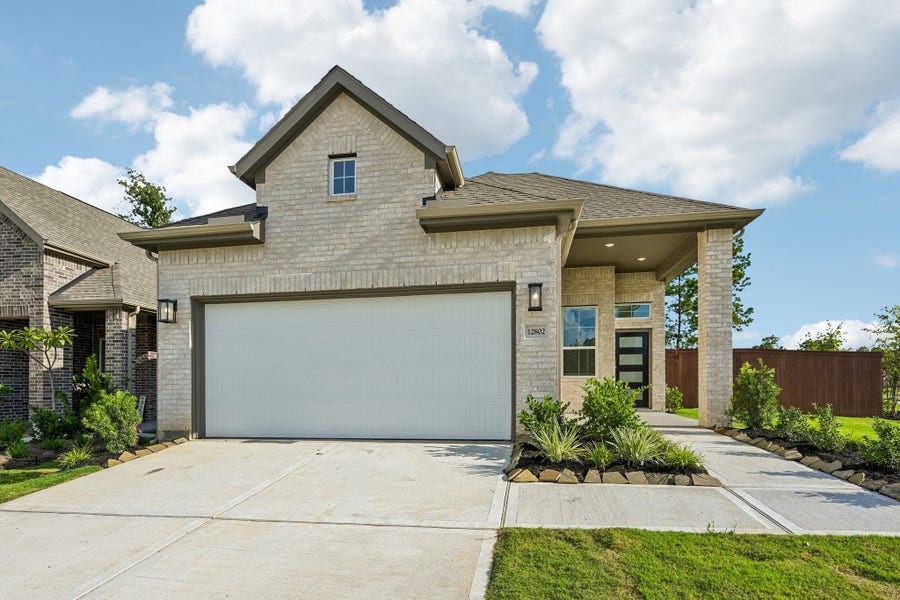 Property photo for 12802 Meadow Wind Way, Conroe, TX