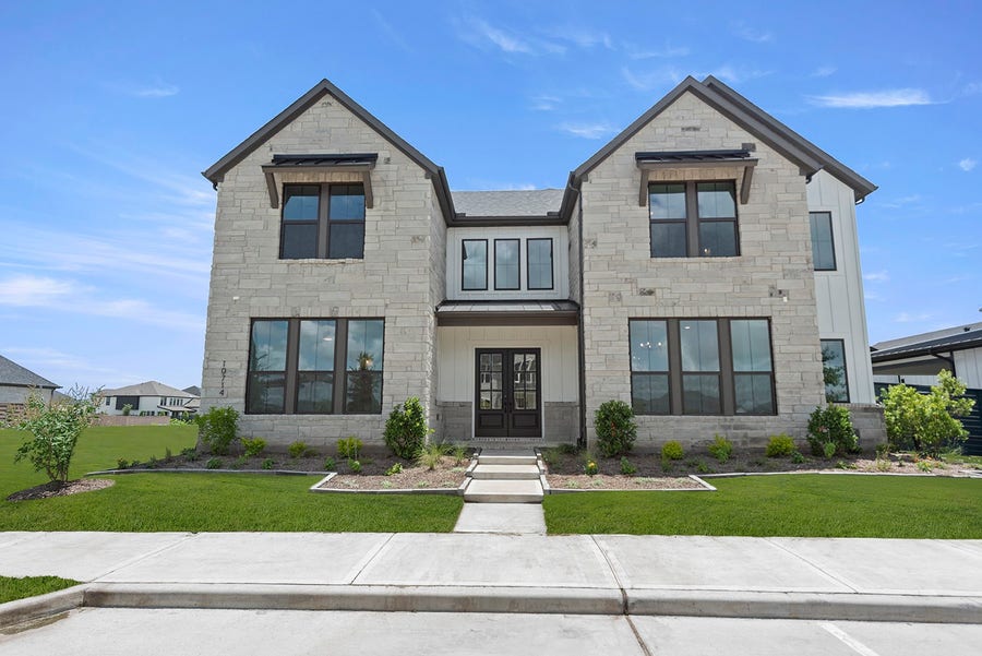 Property photo for 10714 Foundation Way, Richmond, TX