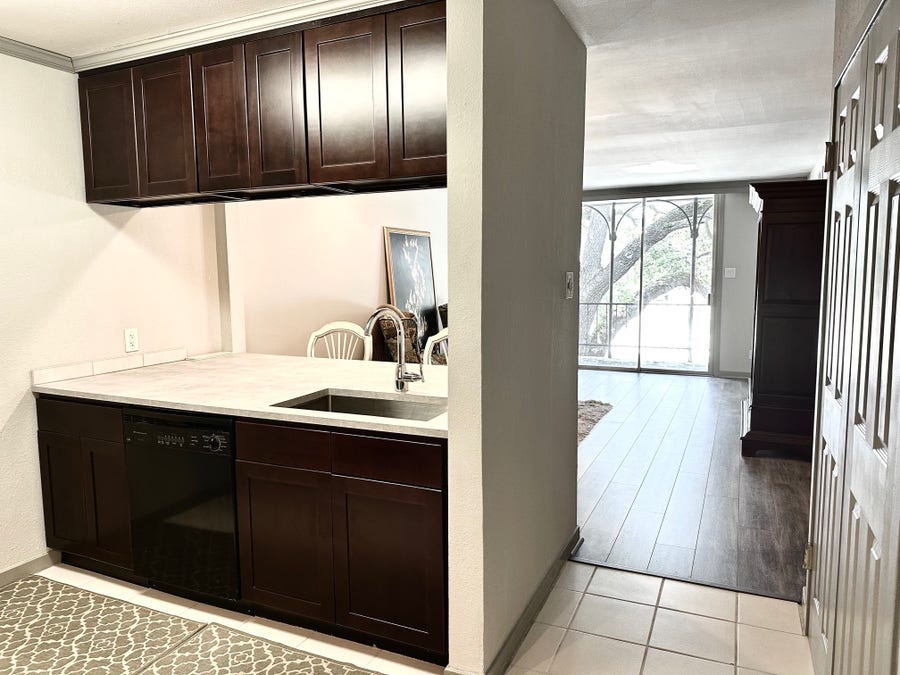 Property photo for 3300 Yorktown Street, #22, Houston, TX