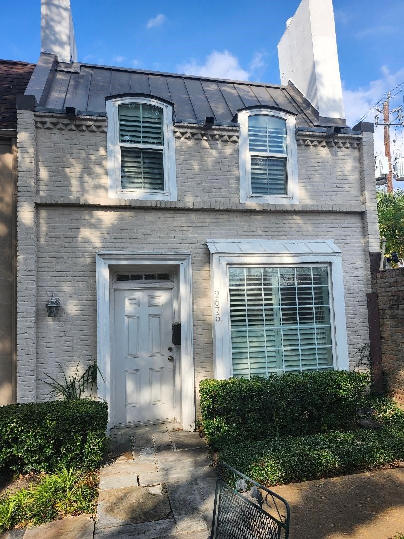 Property photo for 2675 Marilee Lane Lane, Houston, TX