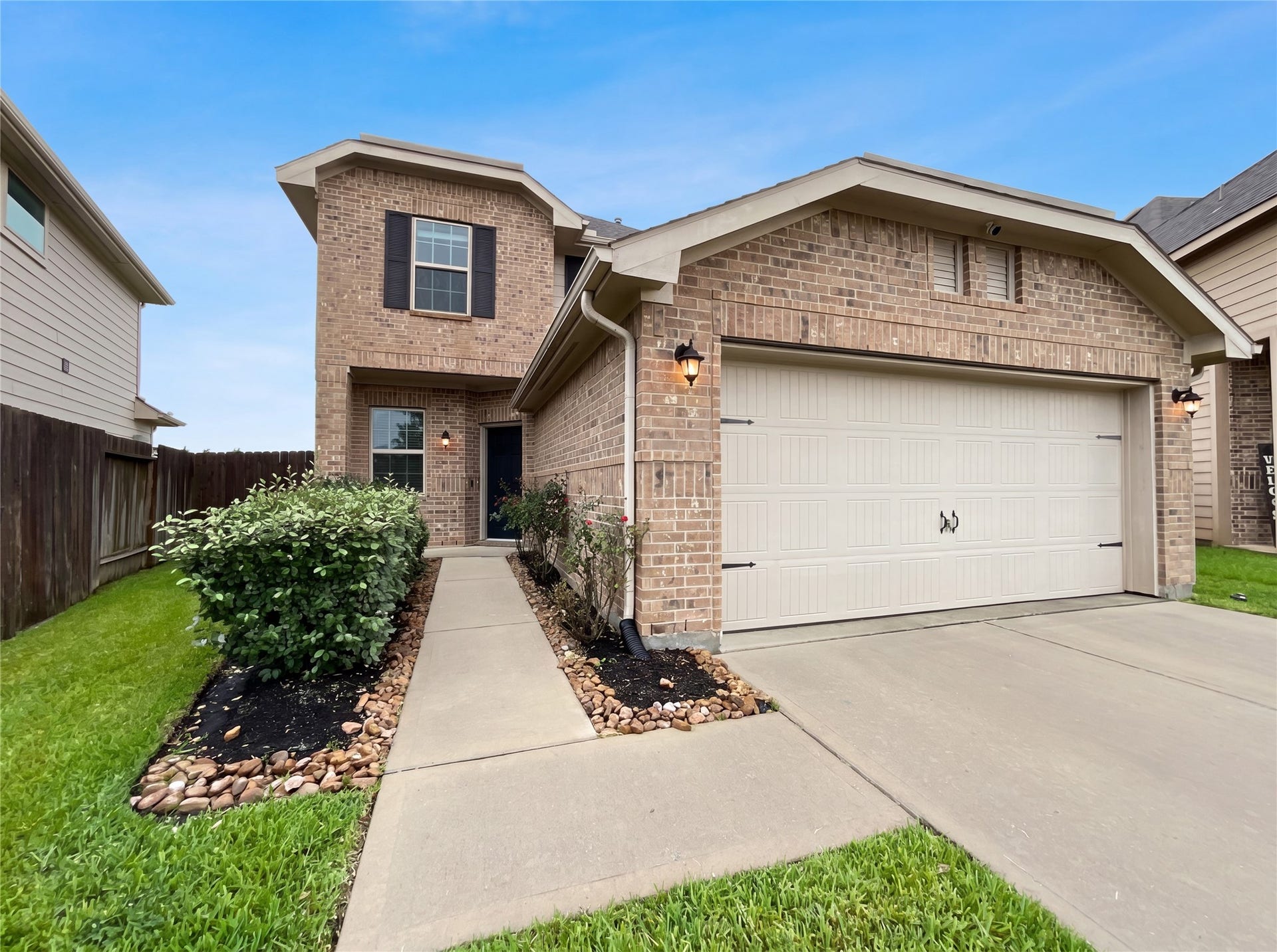 10310 Lake Huron Drive, Humble, TX 77396 10310 Lake Huron Drive, Humble, TX 77396