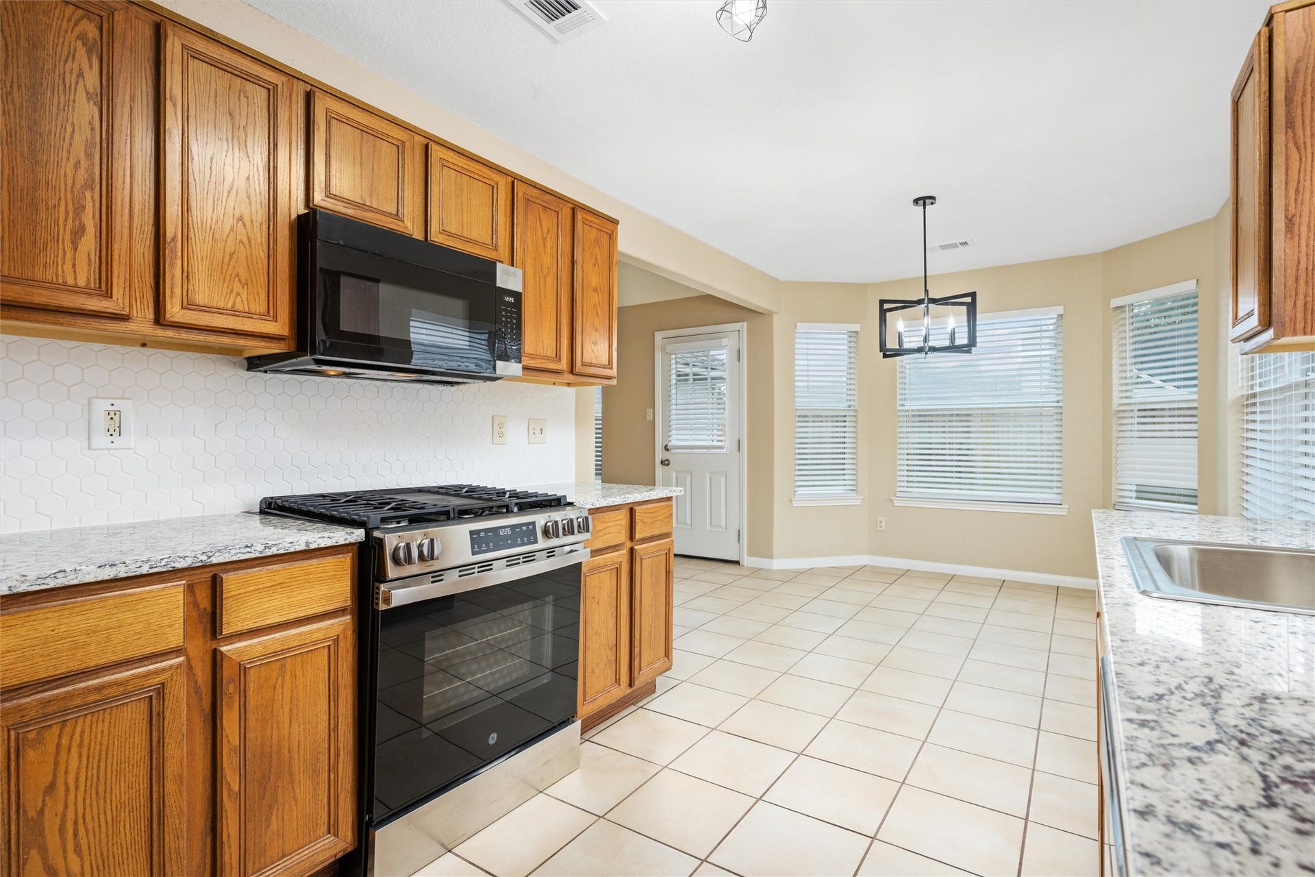 4414 Bridgevillage Drive, Spring, TX 77373