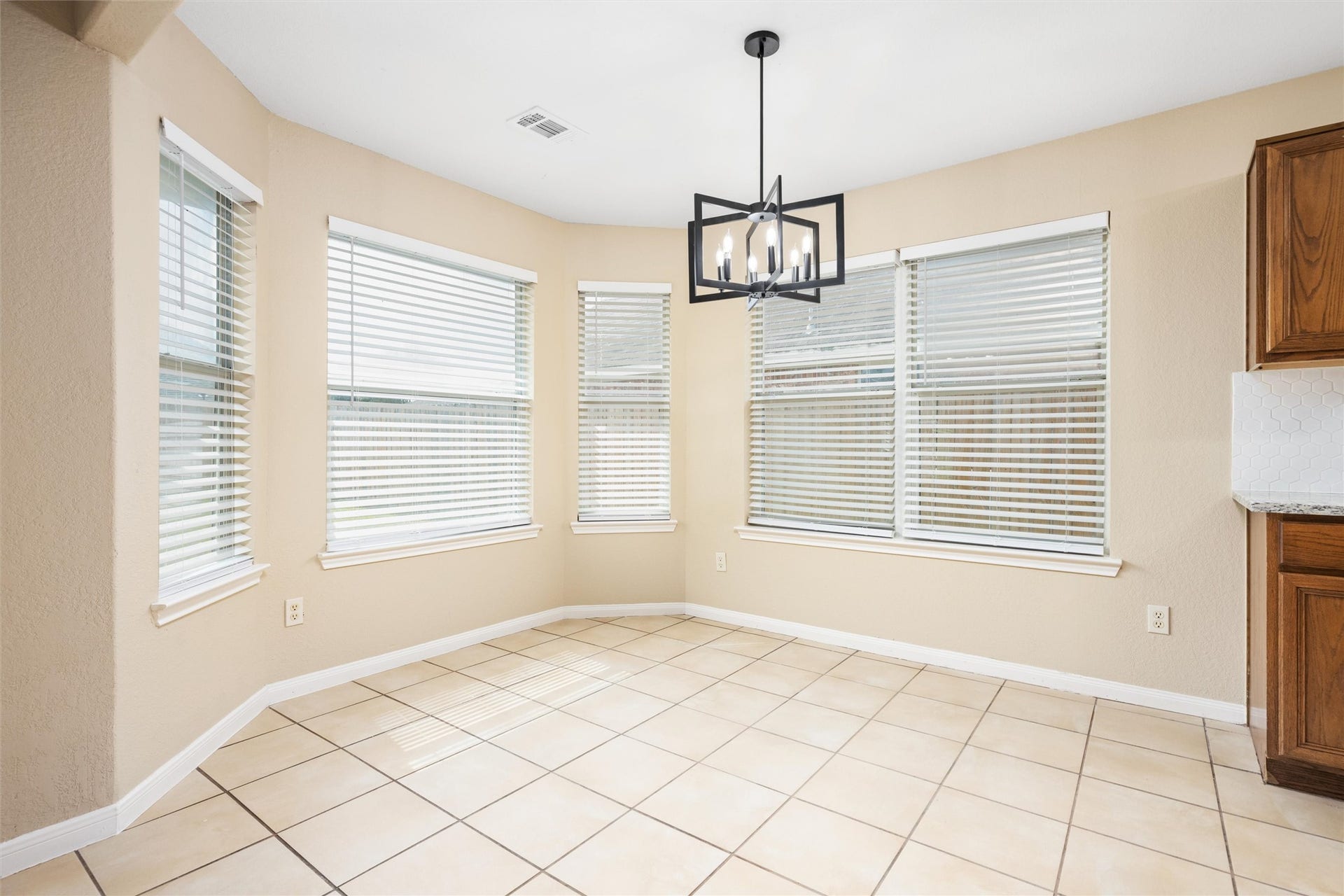 4414 Bridgevillage Drive, Spring, TX 77373