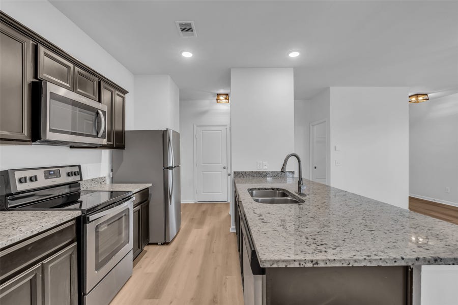 Property photo for 10141 Pappas Drive, Brookshire, TX
