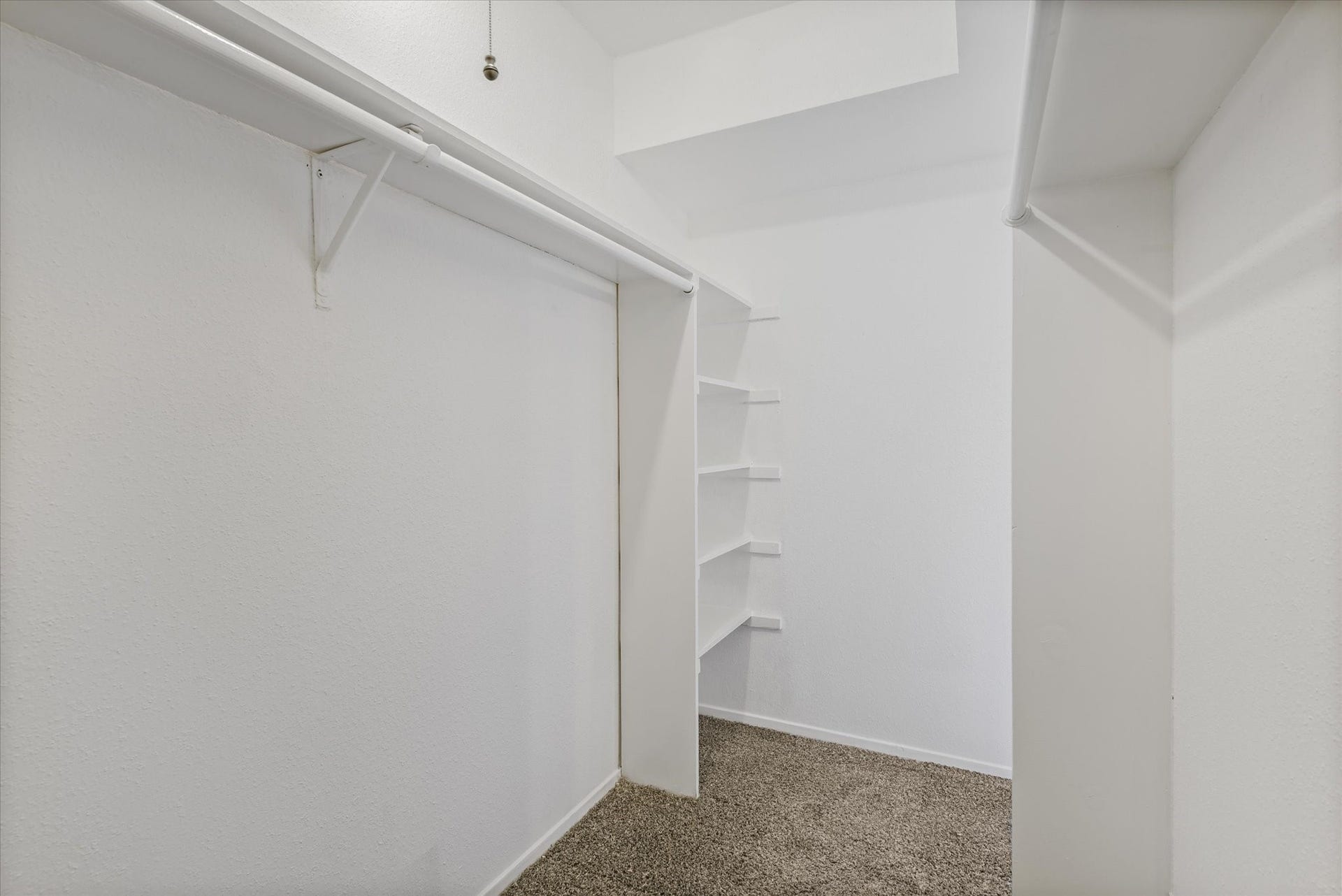 18515 Egret Bay Boulevard, #808, Webster, TX 77058 18515 Egret Bay Boulevard, #808, Webster, TX 77058