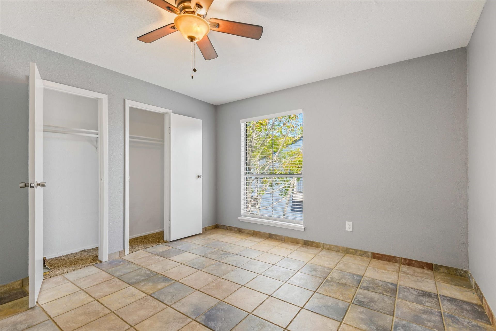 18515 Egret Bay Boulevard, #808, Webster, TX 77058 18515 Egret Bay Boulevard, #808, Webster, TX 77058