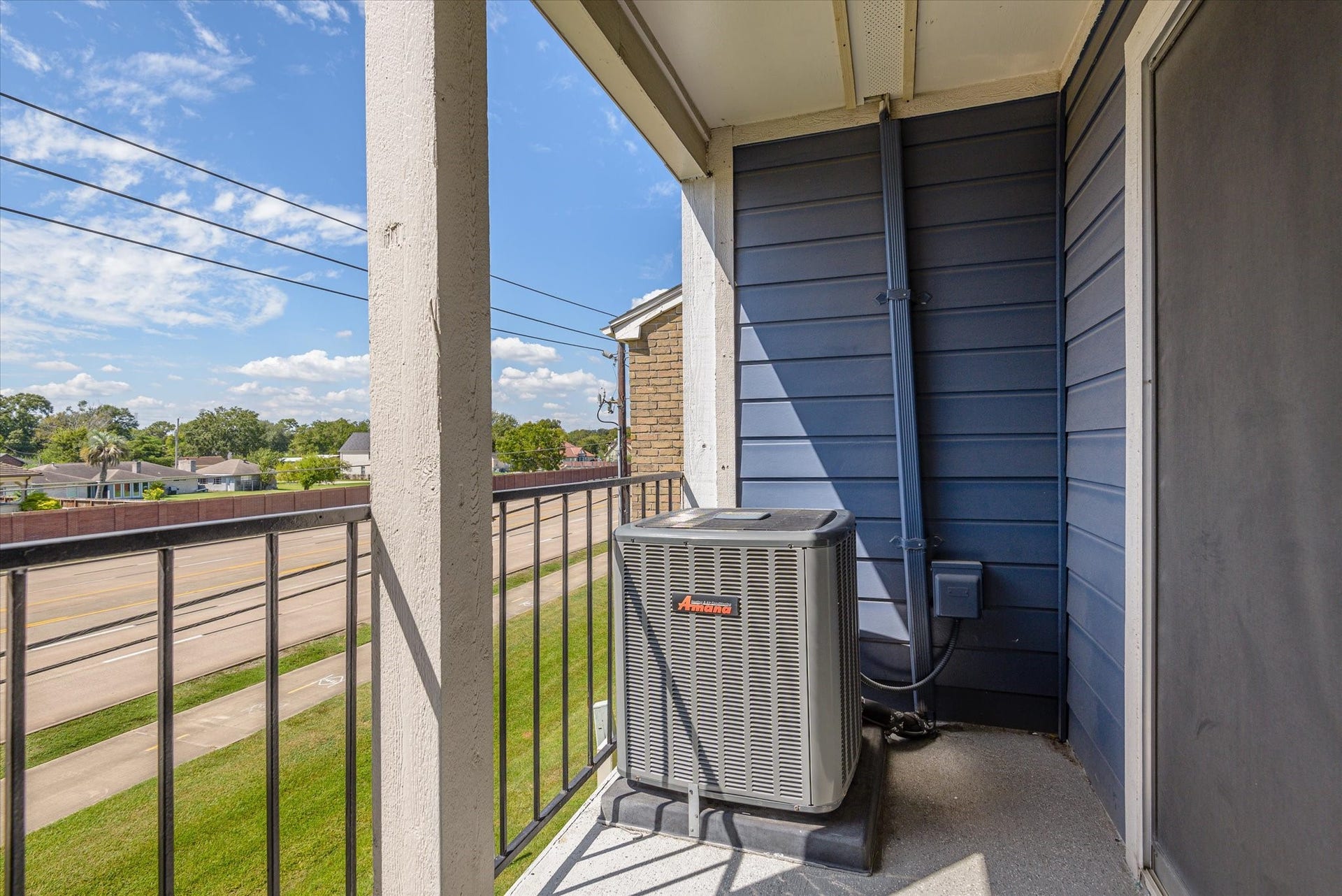 18515 Egret Bay Boulevard, #808, Webster, TX 77058 18515 Egret Bay Boulevard, #808, Webster, TX 77058
