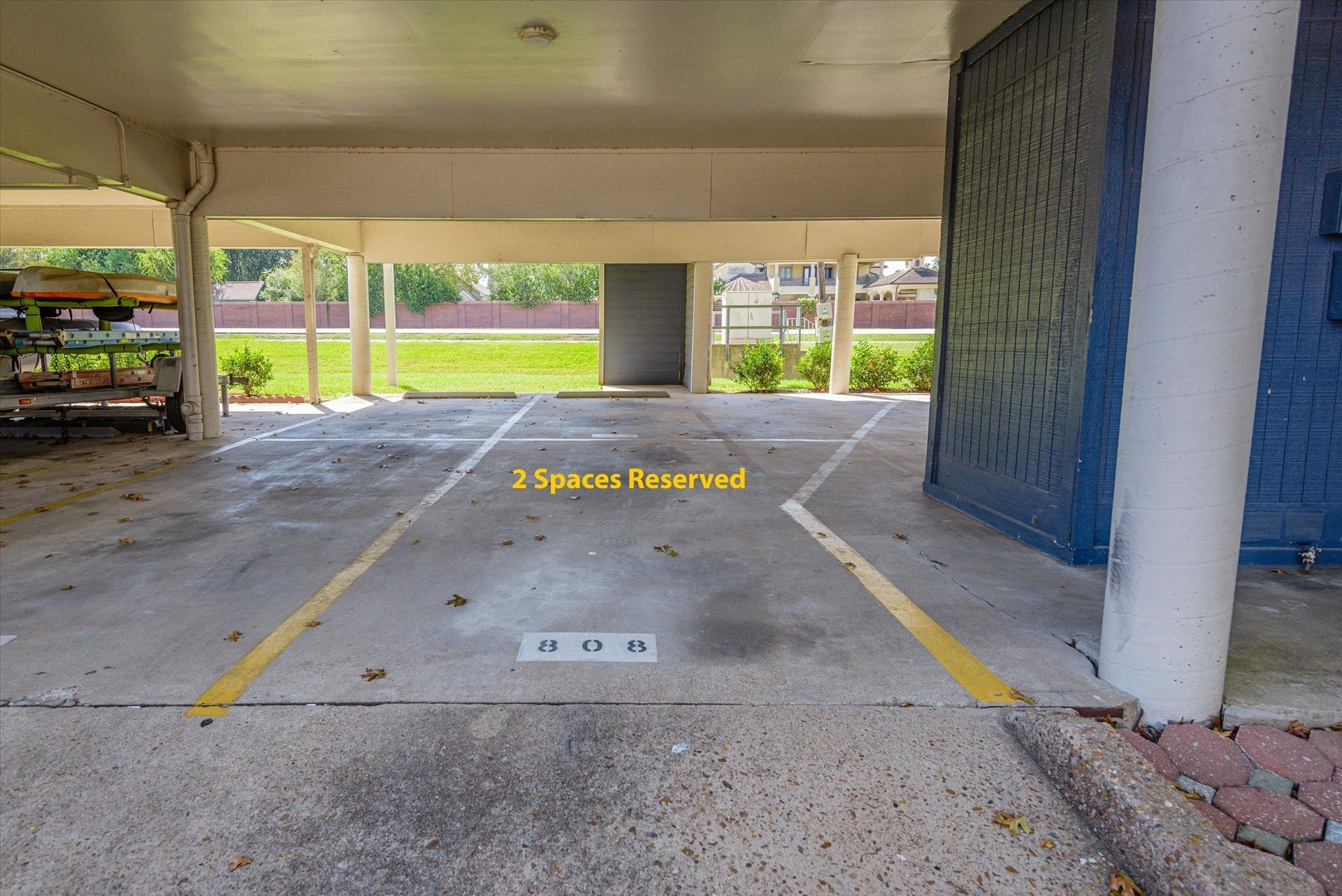 18515 Egret Bay Boulevard, #808, Webster, TX 77058 18515 Egret Bay Boulevard, #808, Webster, TX 77058