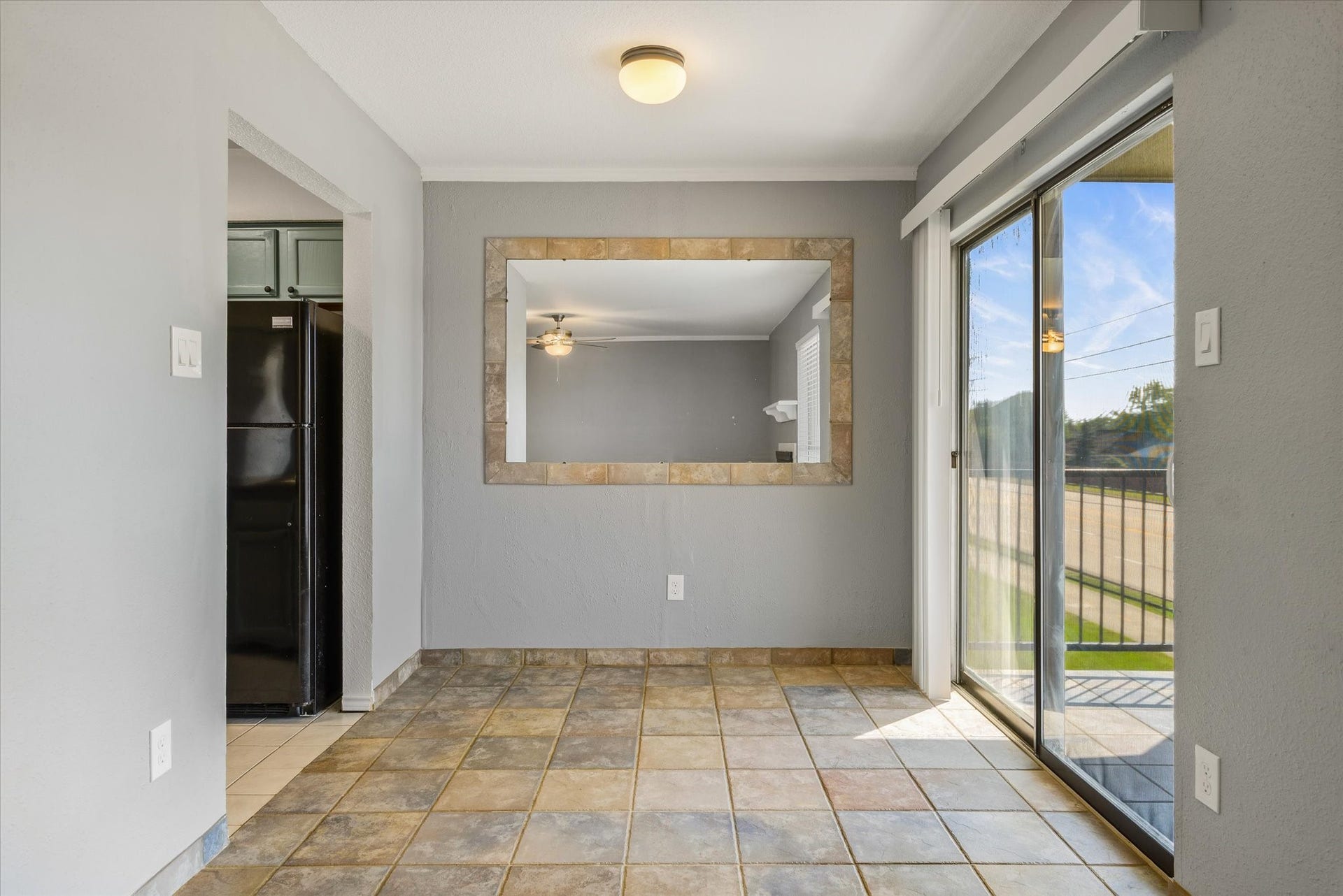 18515 Egret Bay Boulevard, #808, Webster, TX 77058 18515 Egret Bay Boulevard, #808, Webster, TX 77058
